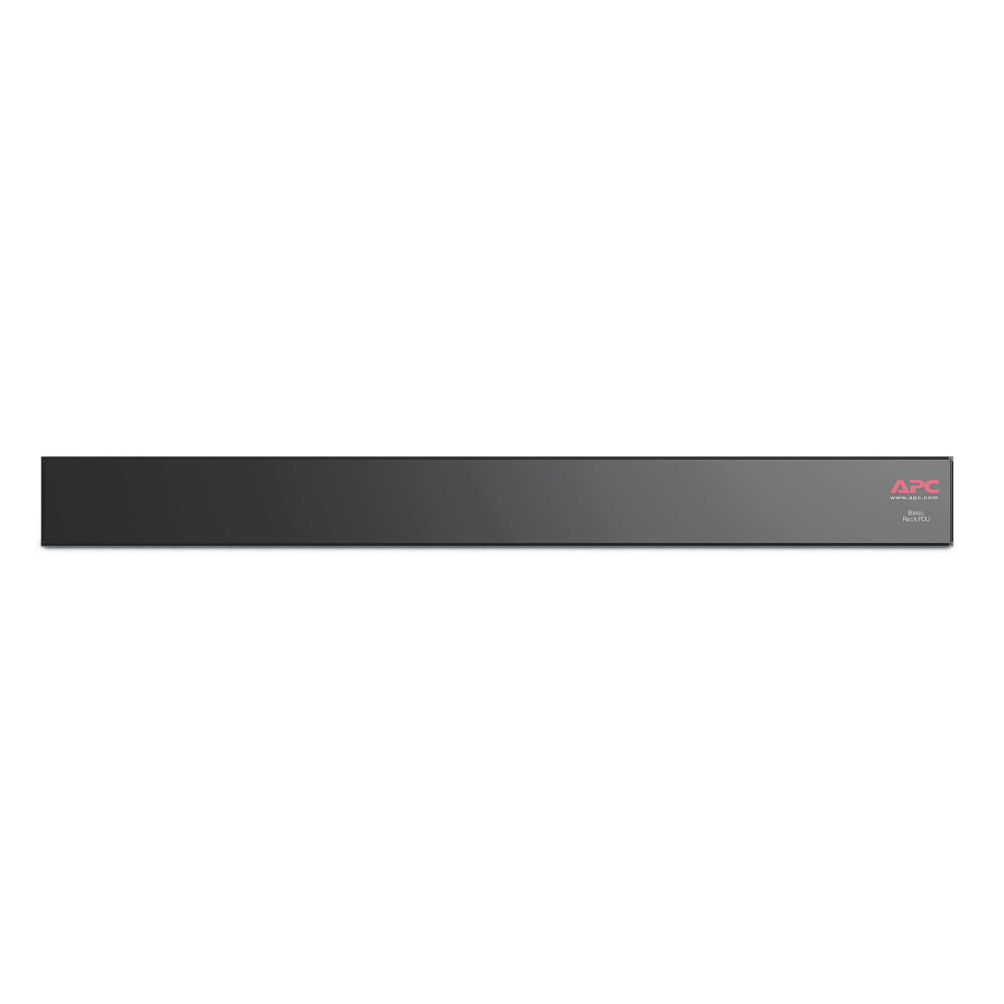 APC-AP9571A_1 - 7f0b84a0-6f29-40df-a64c-e7c16e2f6954.png