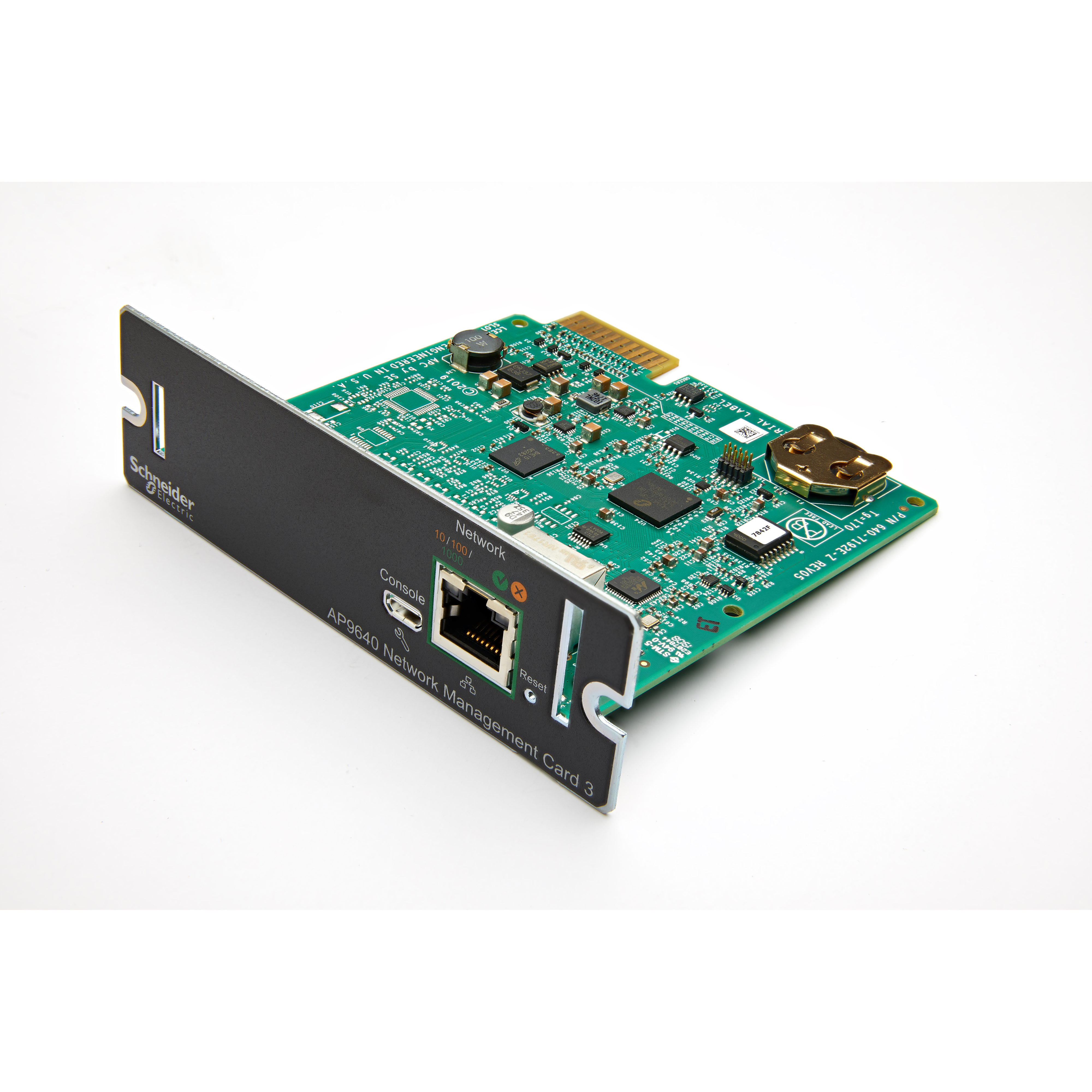 APC-AP9640_1 - 89ea1e24-e5de-4e17-b813-5131c07f7160.png