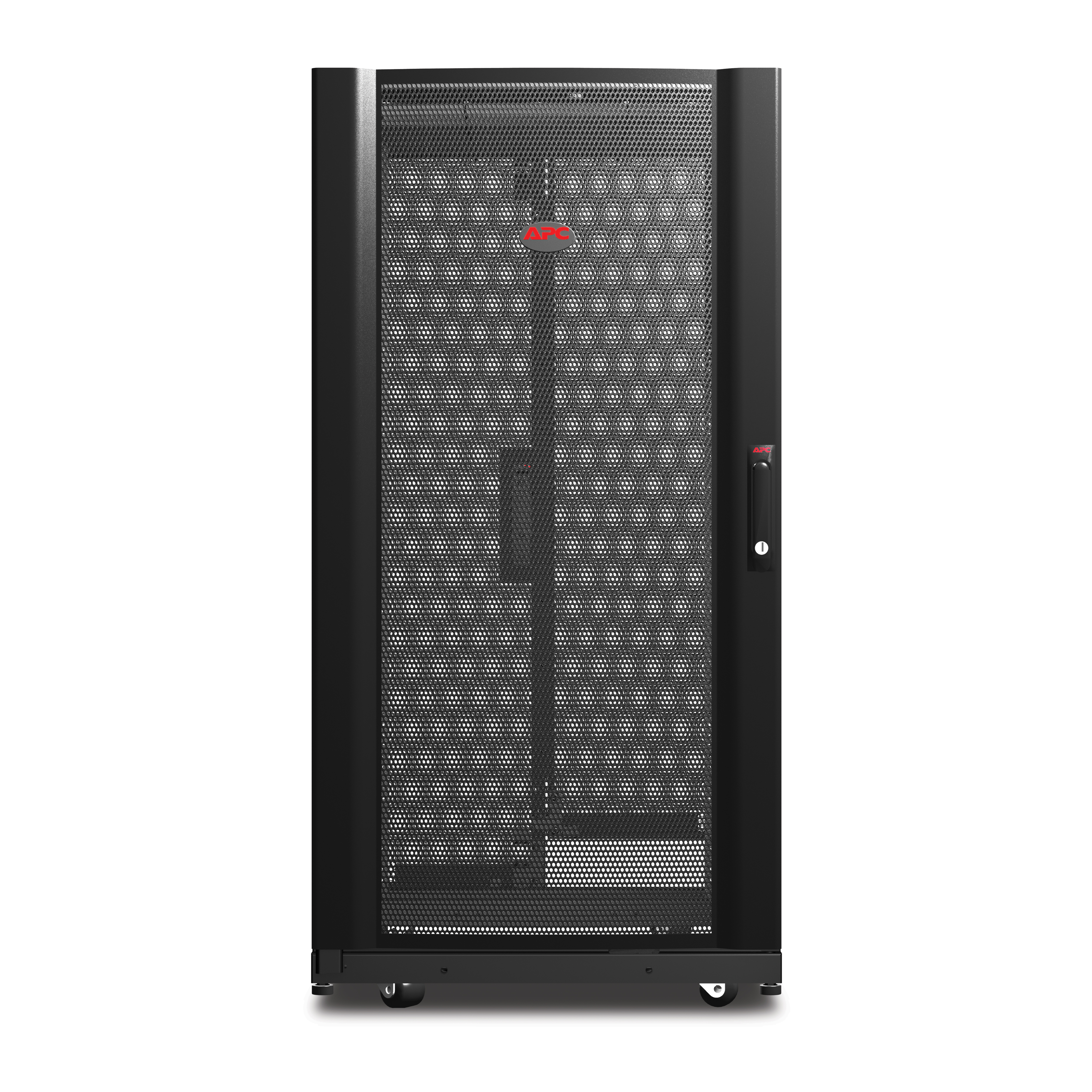 APC-AR3814_1 - 025859d8-6897-4328-8898-21073ae6a3e9.png