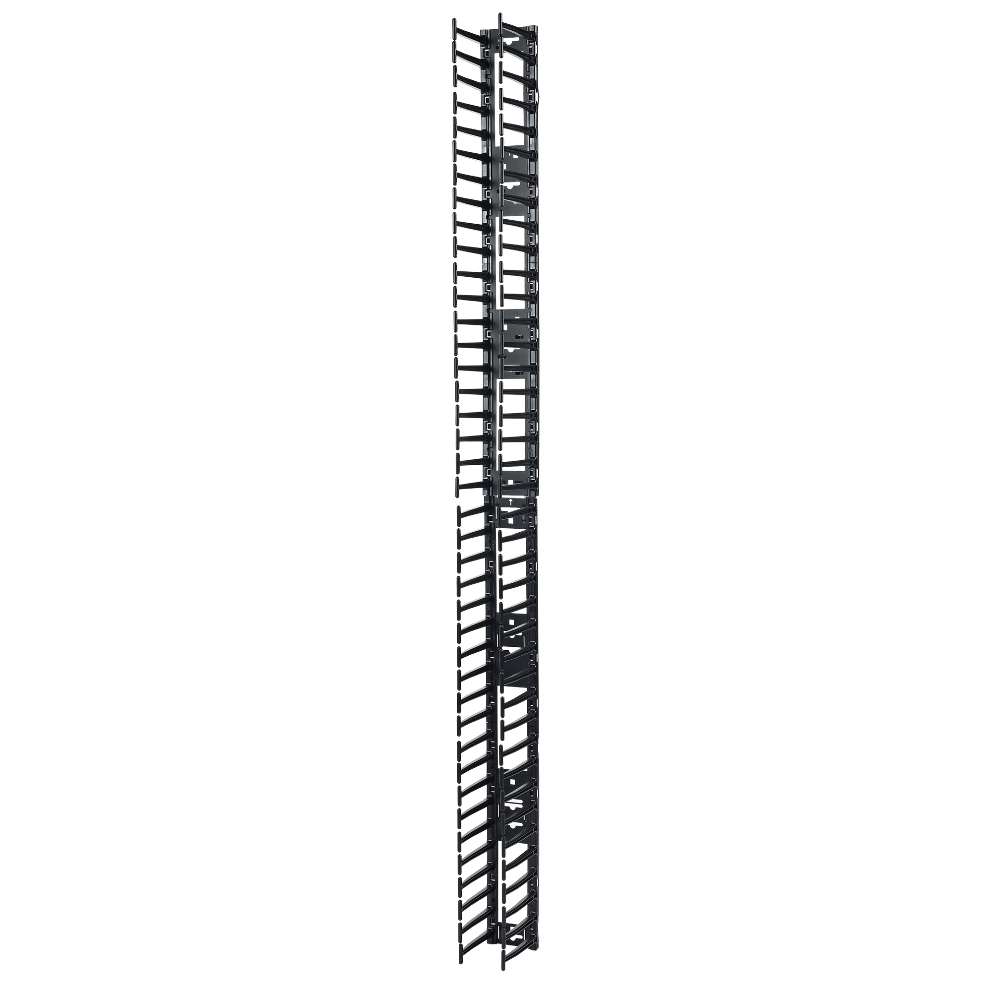 APC-AR7580A_1 - 82a6818d-e3bd-4390-83a1-f6b5d945c96f.png