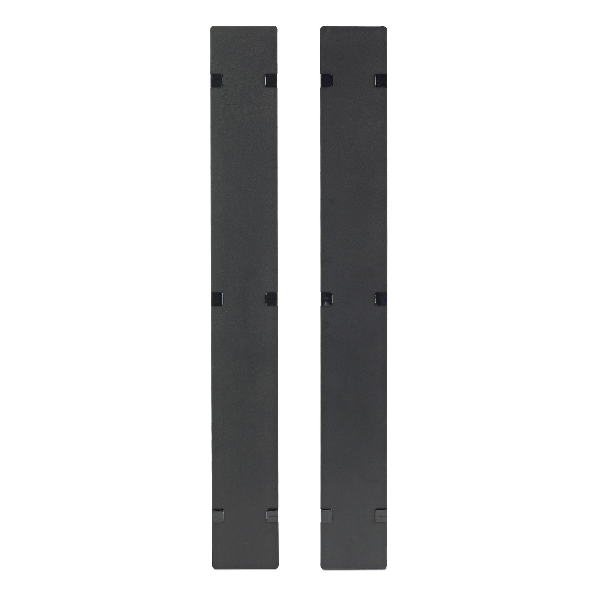 APC-AR7581A_1 - b63e95f5-173a-4452-940f-65172b5c3a49.png