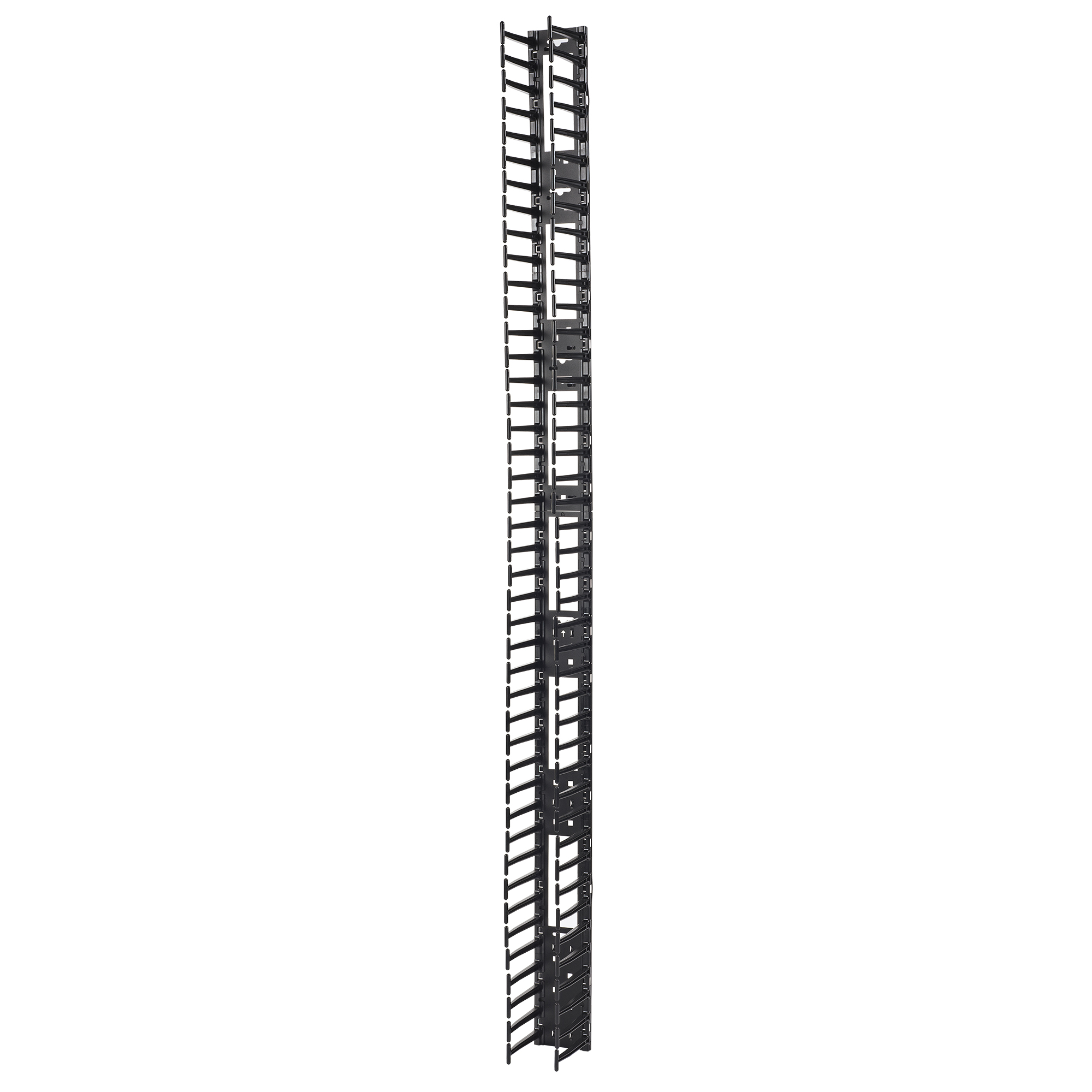 APC-AR7585_1 - 13fec861-198c-4e38-bf67-7b960bfcf796.png