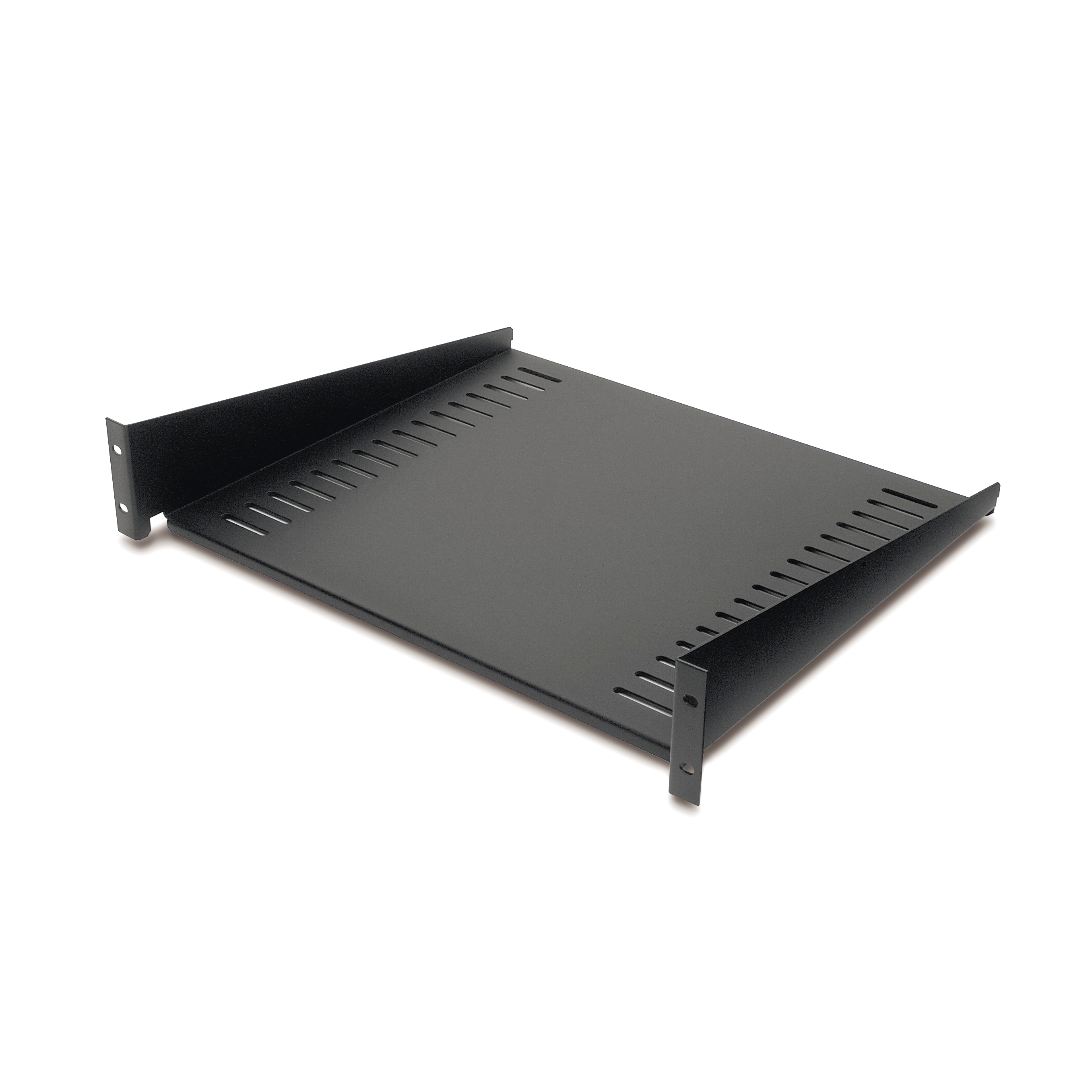 APC-AR8105BLK_1 - 2ed5d6f5-747e-4c70-a22a-c7892ed8bb74.png
