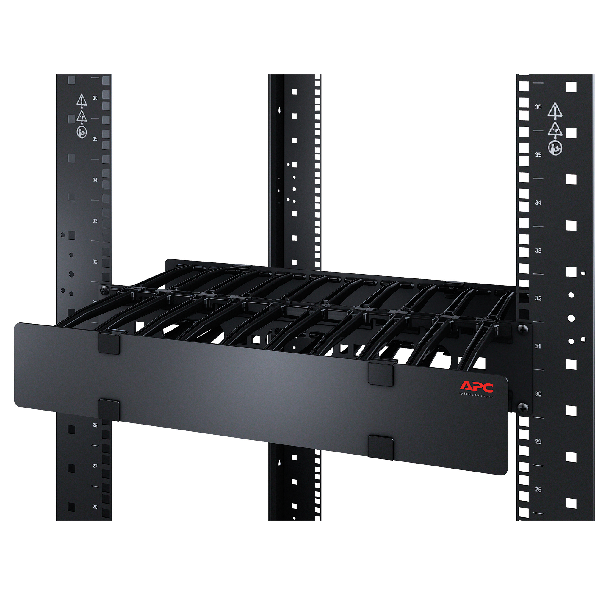 APC-AR8602A_1 - 9aa276ca-6dad-4fc9-b949-9b03576f8842.png