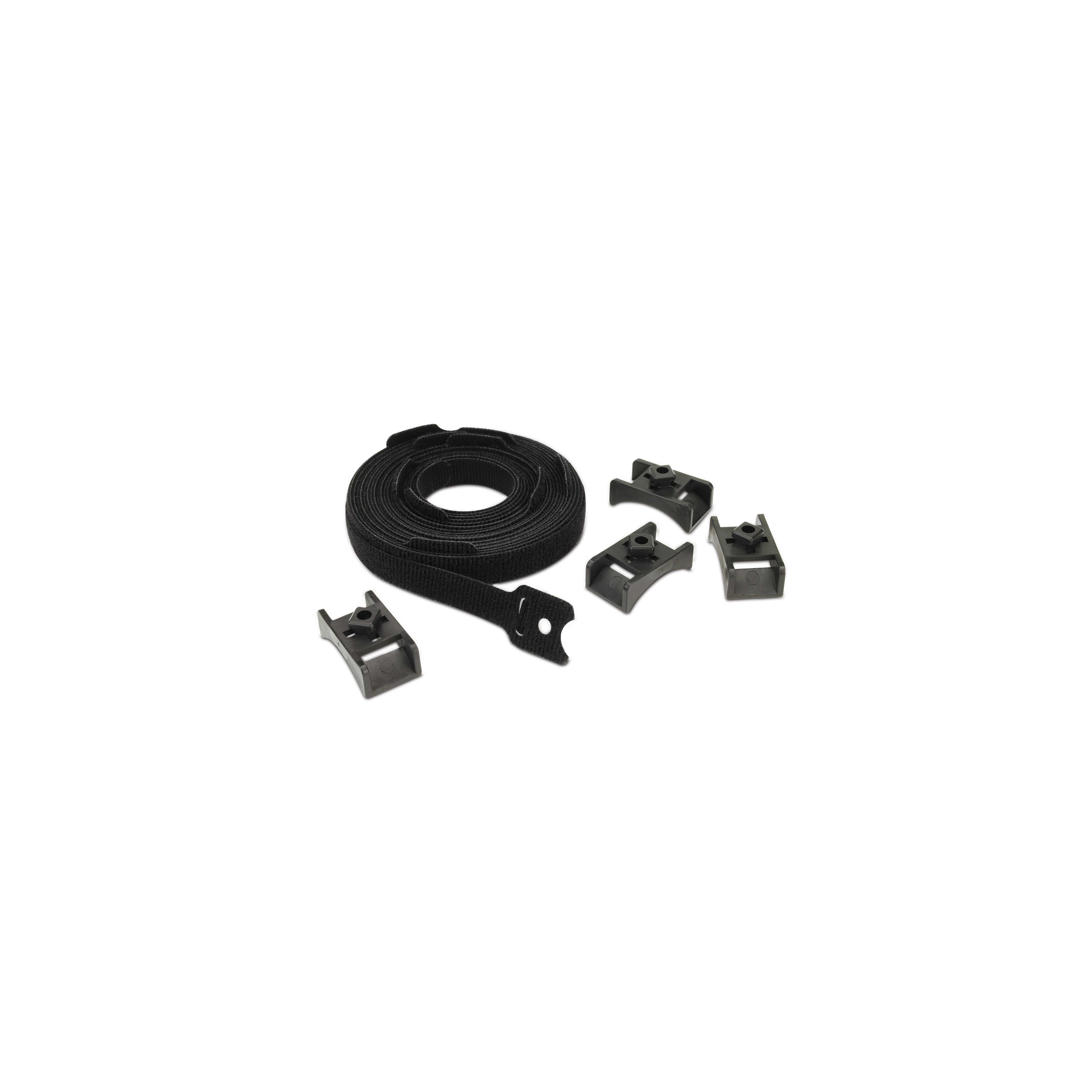 APC-AR8621_1 - 6eb1348c-a2b5-4305-aa24-4d4b8b5ecb7f.png
