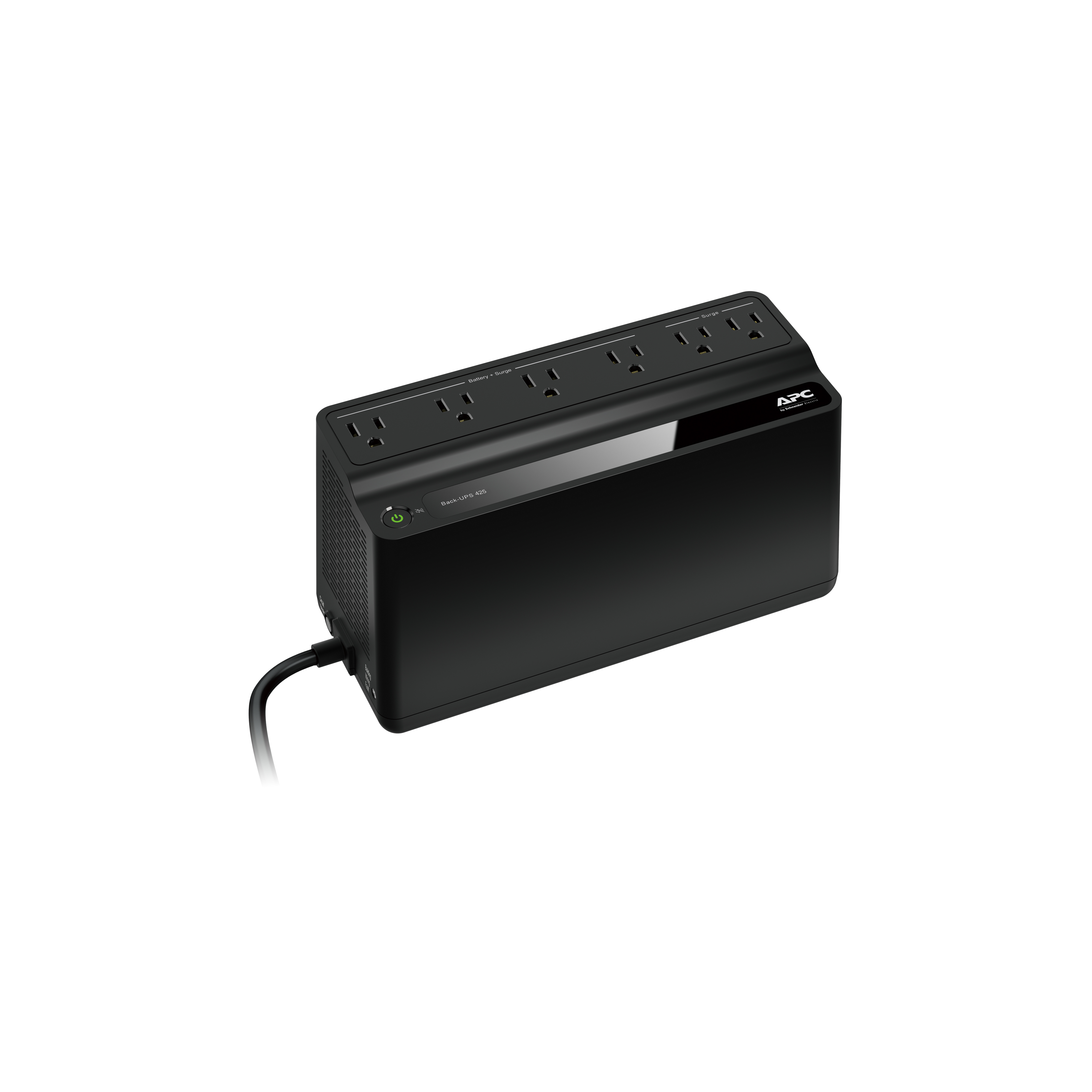 APC-BE425M_1 - 3527c774-3d91-4cf6-8def-8978fd7b924d.png