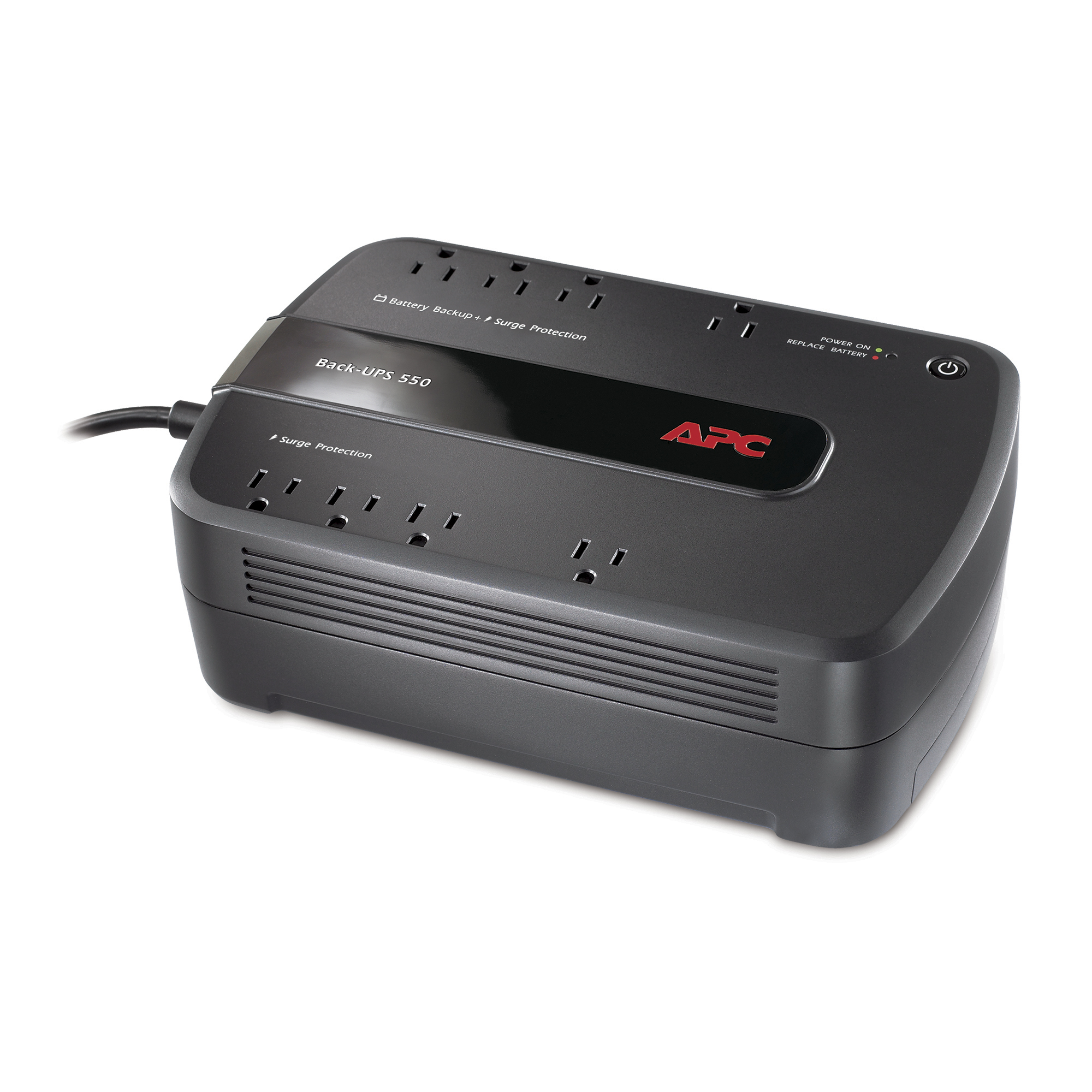 APC-BE550G_1 - a6f14e4c-bf9e-4fbd-9191-d54eec92e6dd.png