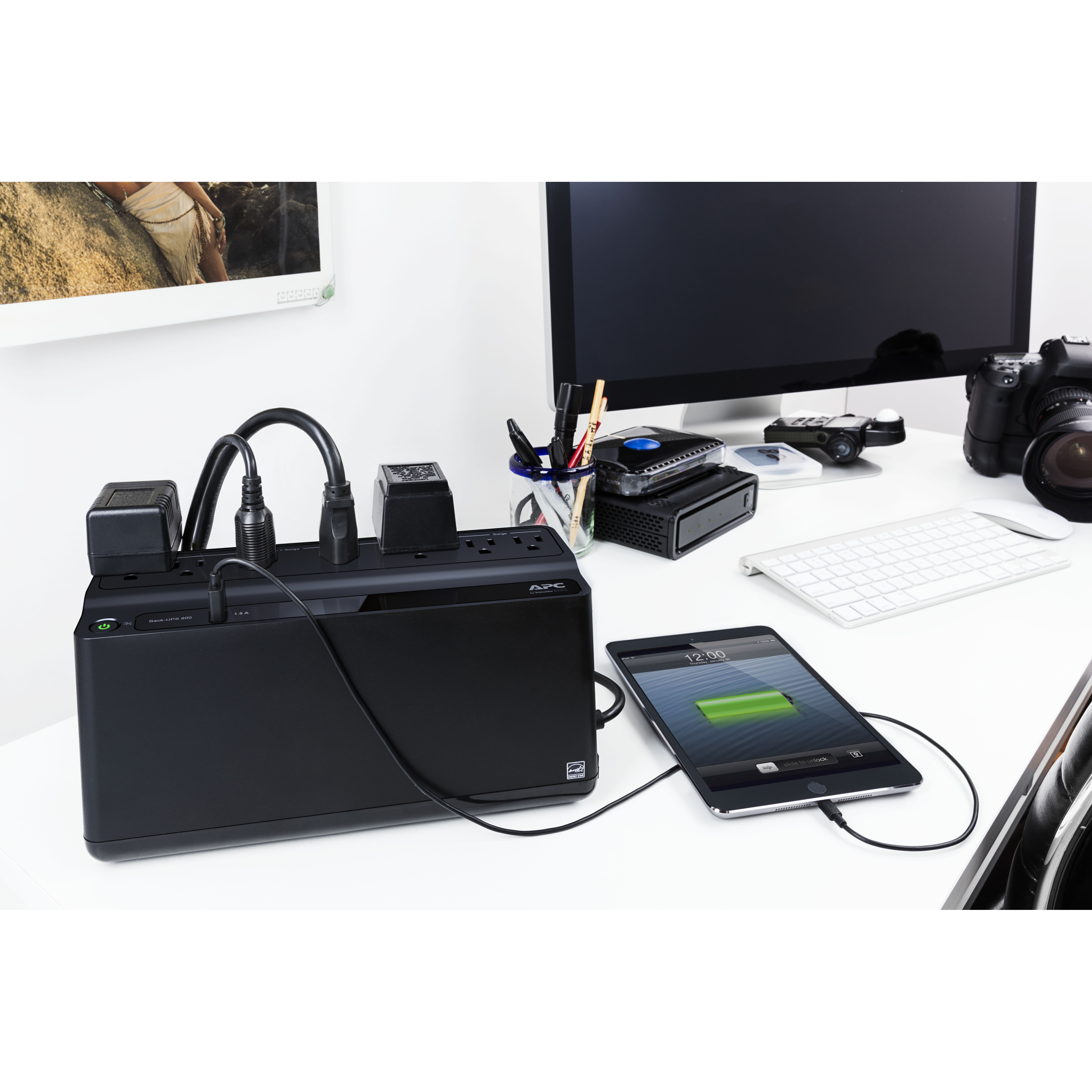 APC-BE600M1_1 - b65ee9fb-51ad-4e91-9043-f7d579dcbcbb.png