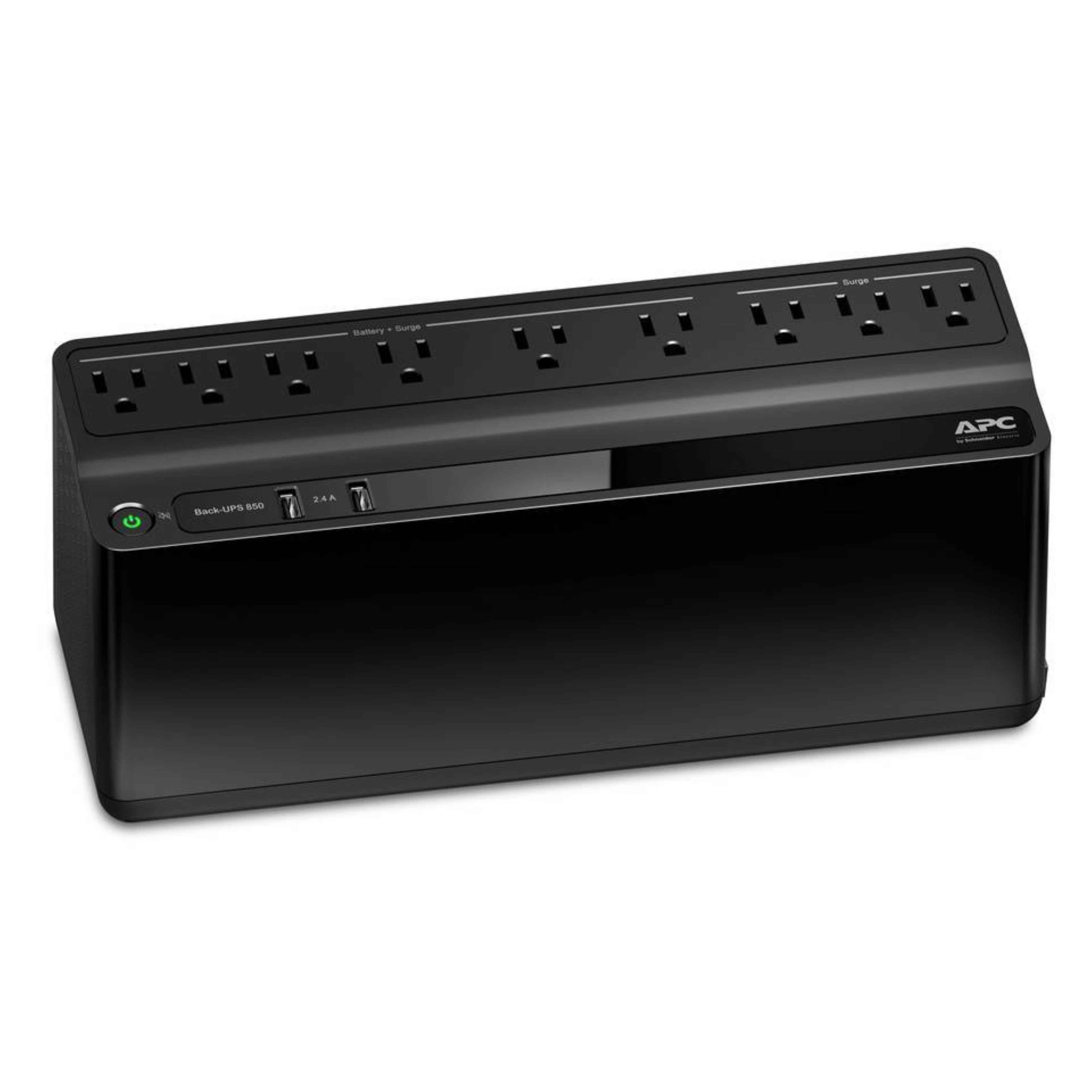 APC-BE850G2_1 - e0d17749-4bc7-4800-9db7-ab79f74266a5.png