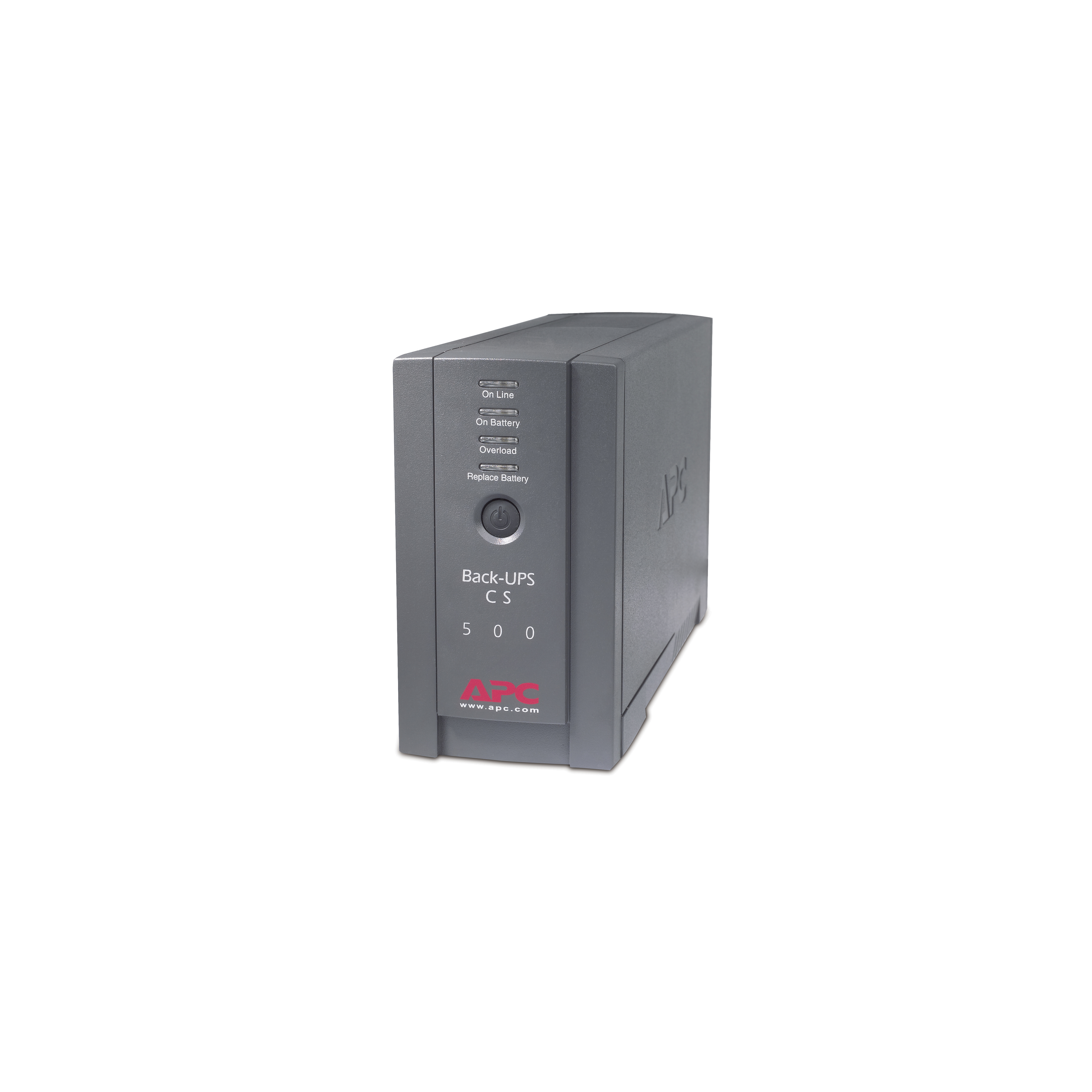 APC-BK500BLK_1 - 0cda37da-995c-487d-9a35-ef078b960a95.png