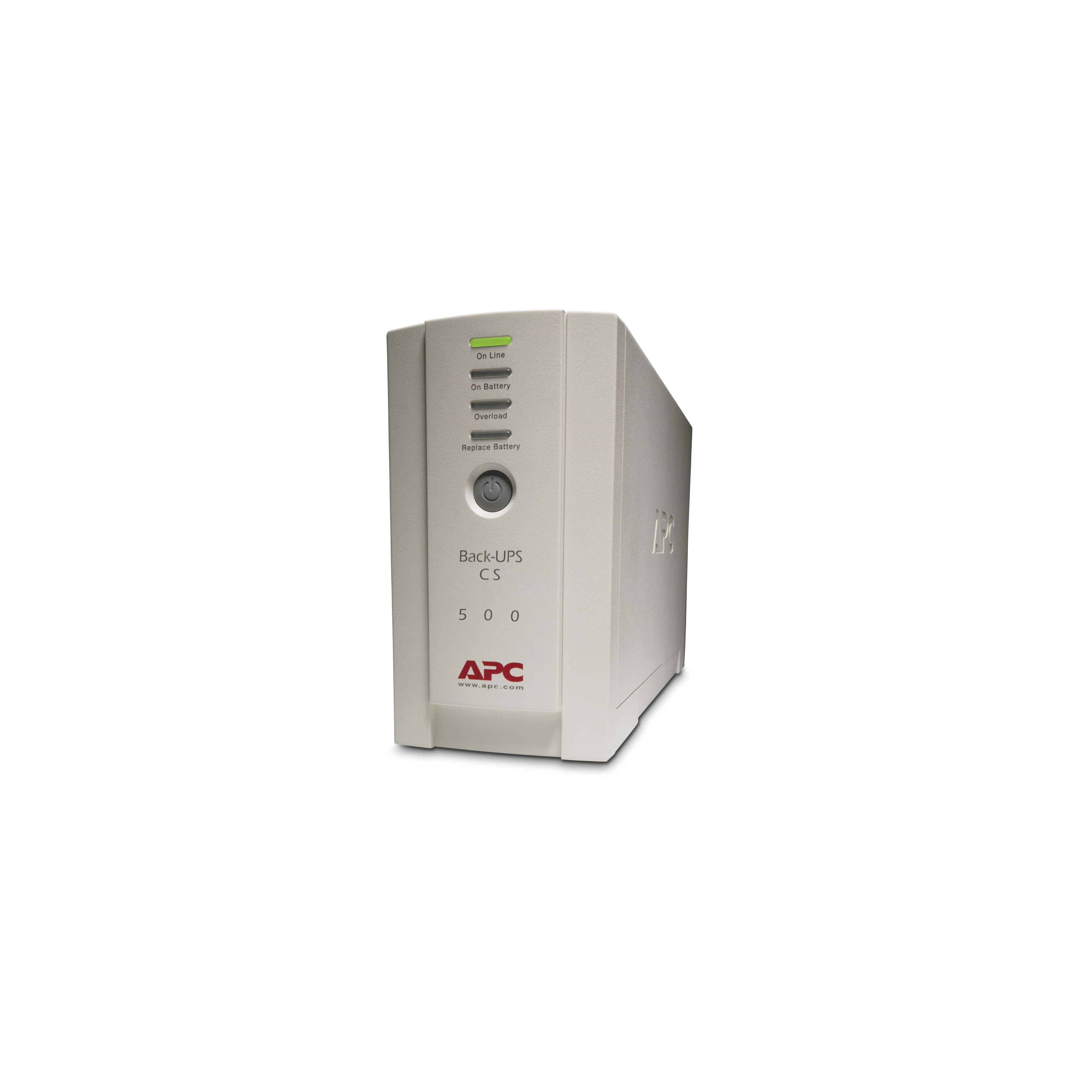 APC-BK500_1 - 69848edc-717d-4bcd-9617-ed0f4891f2bc.png