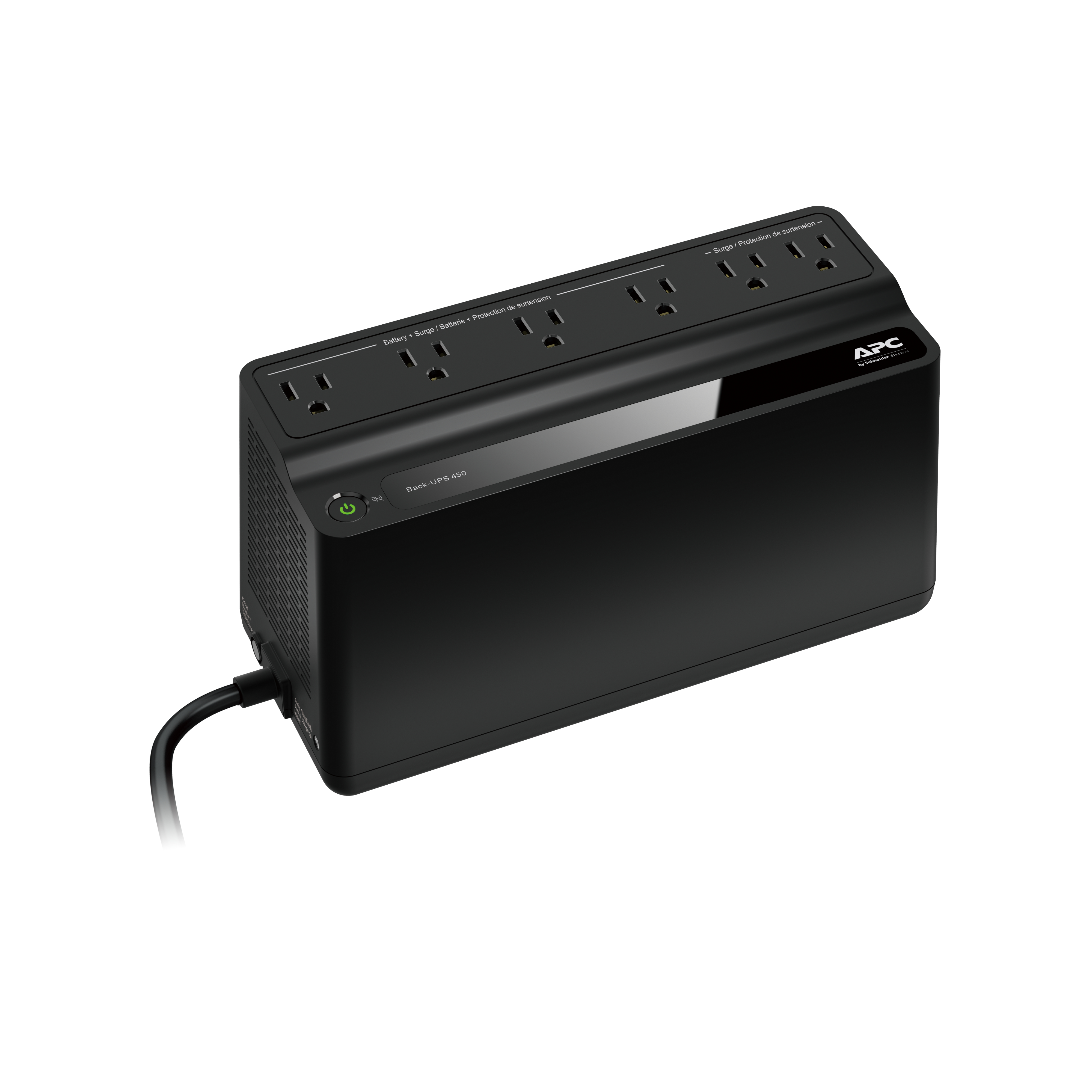 APC-BN450MCA_1 - 803a11a6-9363-412c-bae0-cc3b3561b336.png