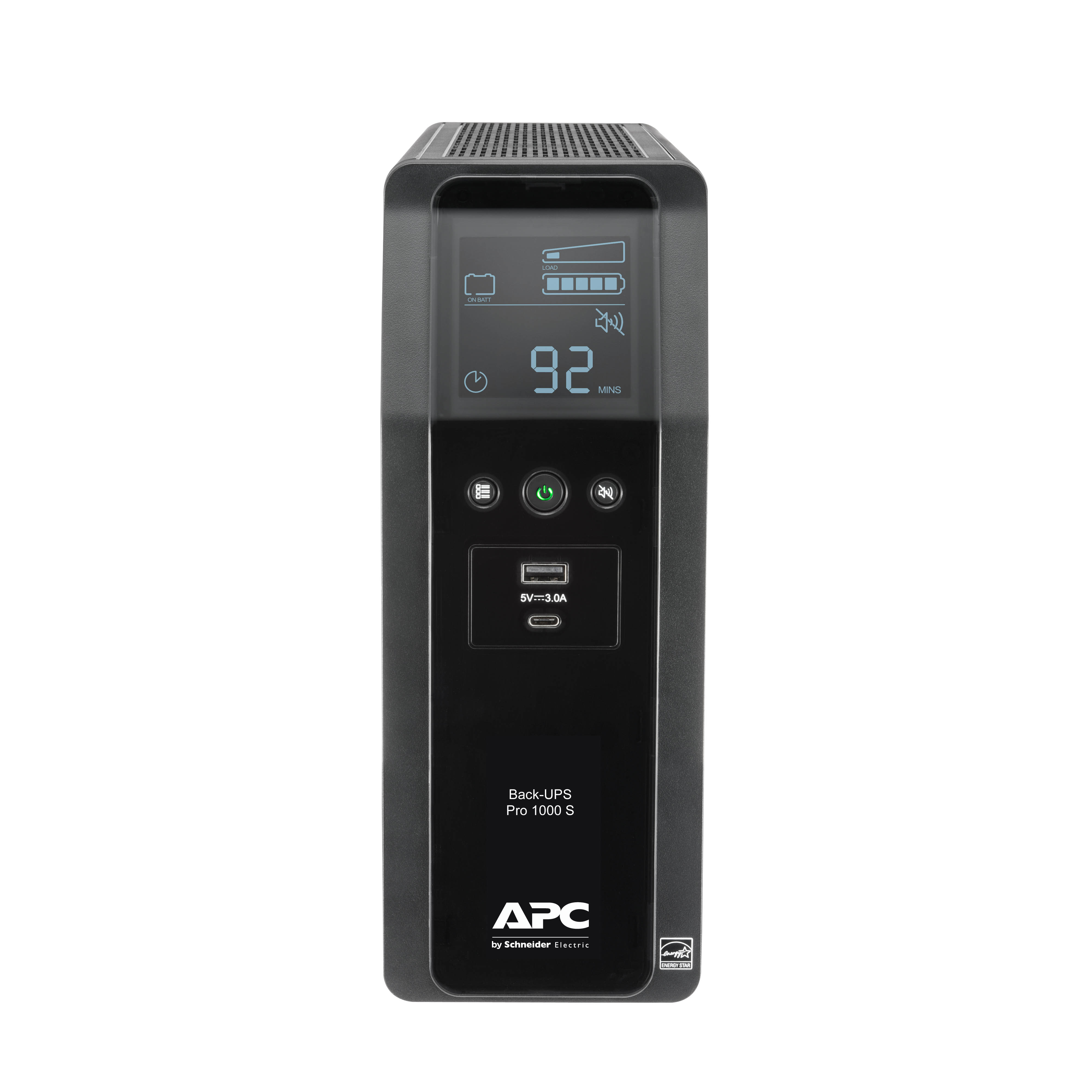 APC-BR1000MS_1 - 628bd443-6718-49b0-ab9d-af3e065afed1.png