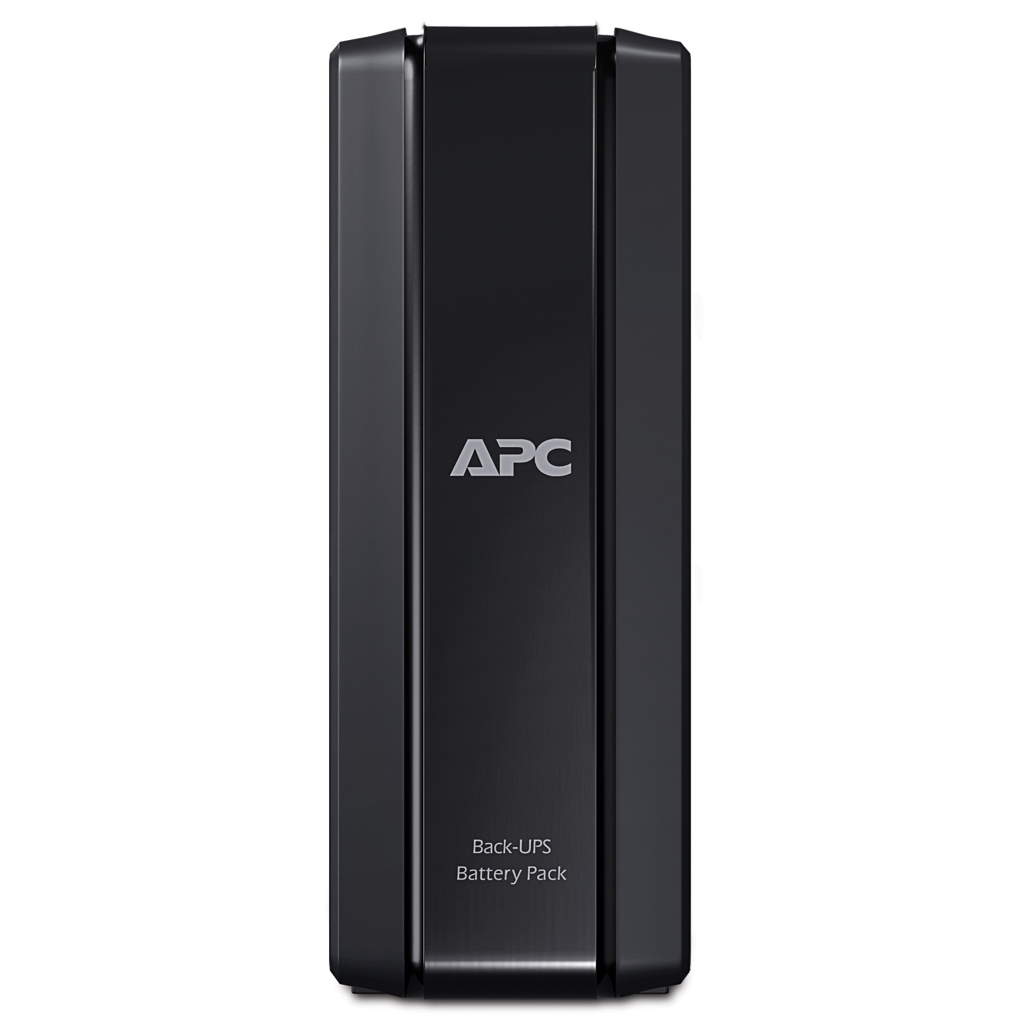 APC-BR24BPG_1 - 58b1e702-8c34-4295-9898-7199bb3cb662.png