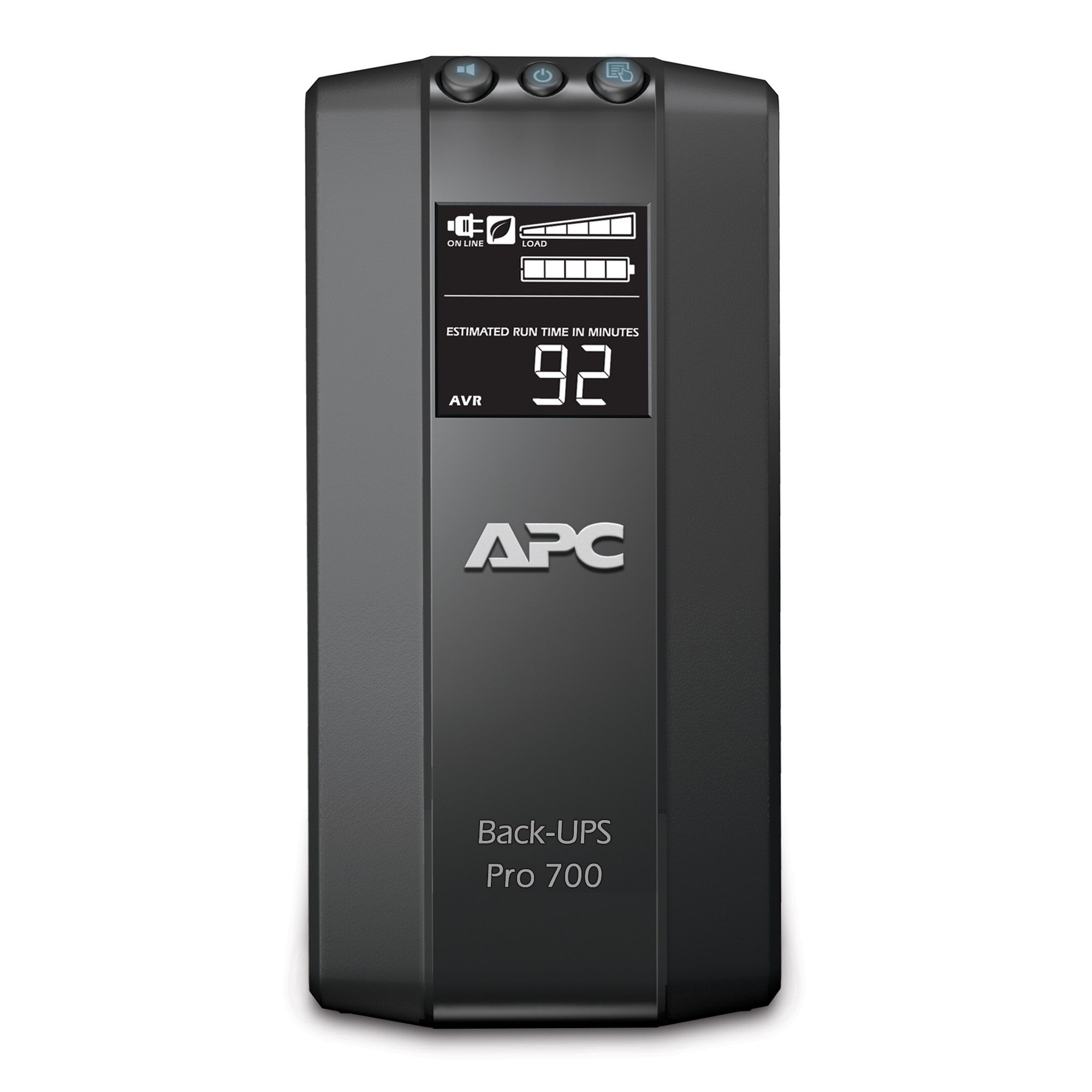 APC-BR700G_1 - 27fb7643-82e9-4b58-be01-ed3a46df5a0e.png