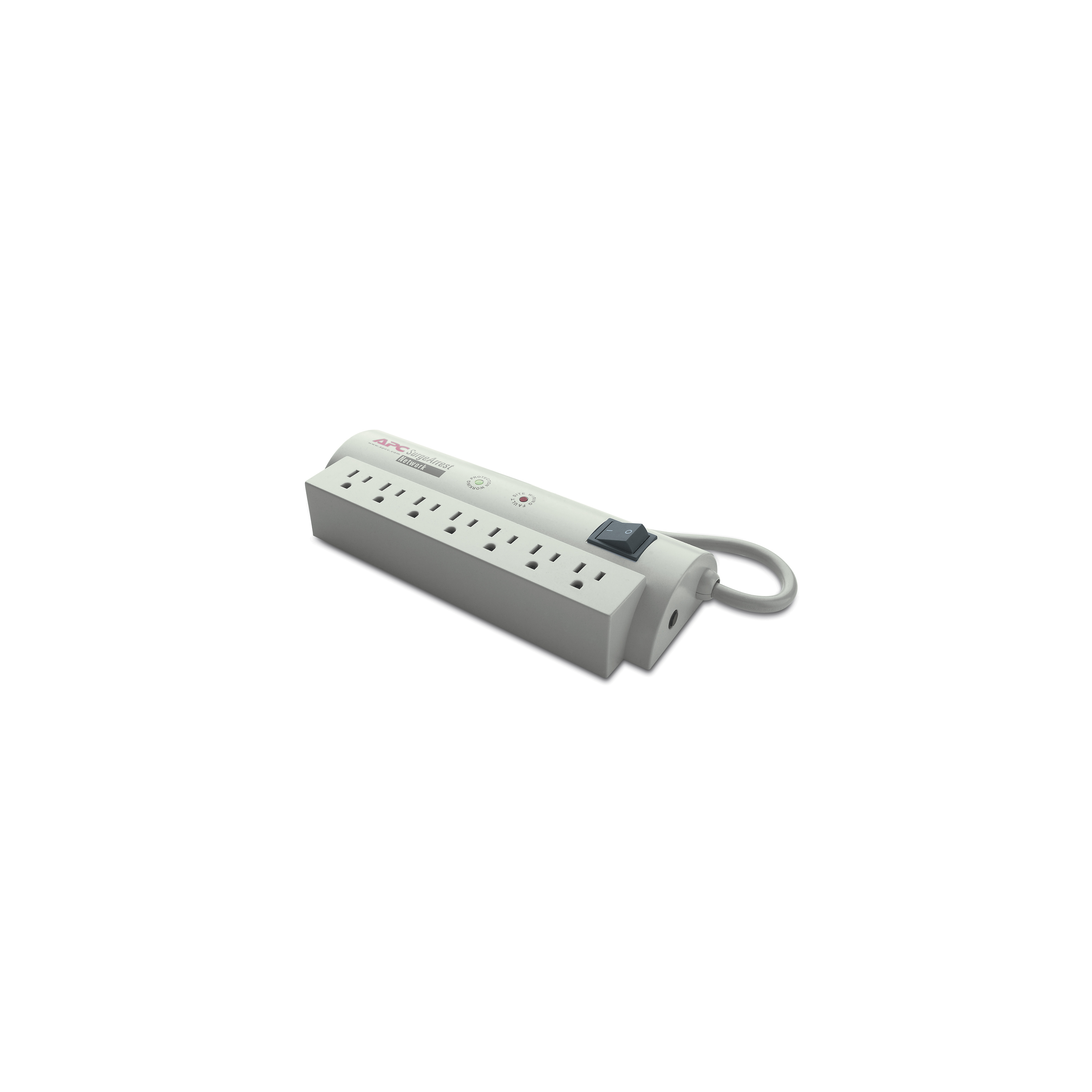 APC-NET7_1 - dd694938-283a-4006-a4aa-f39b685e96eb.png