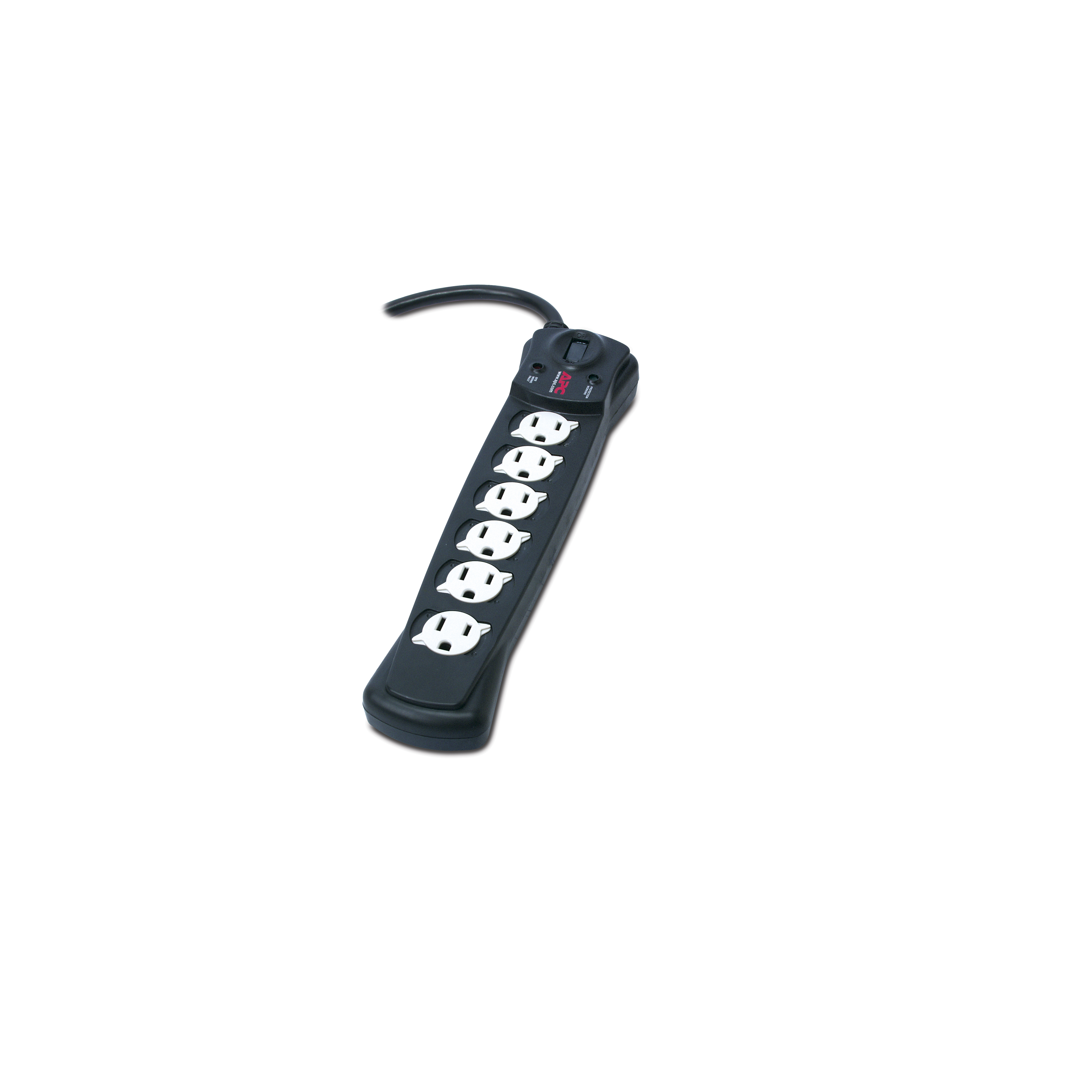 APC-P6B_1 - d2468a1e-b6df-4037-b2b8-22f68a58d689.png