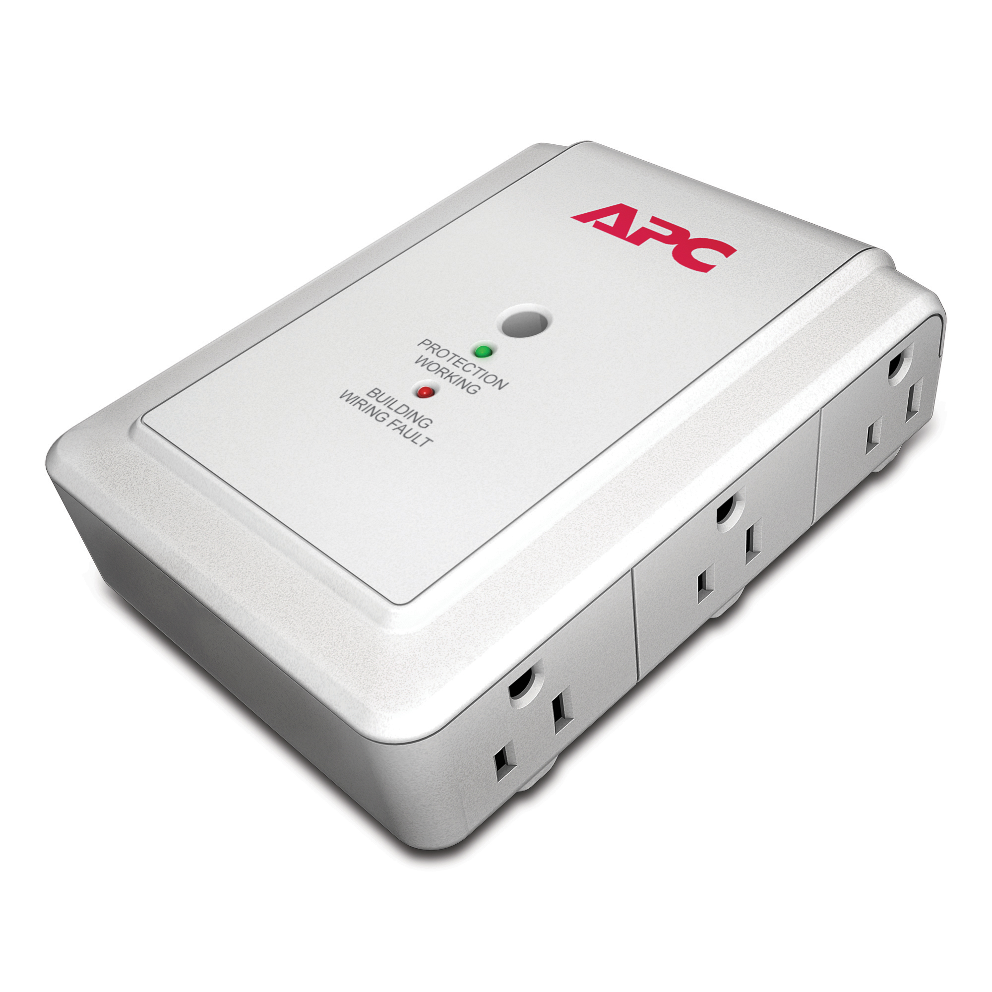 APC-P6W_1 - ec56d0cf-492a-47eb-80eb-e3a4739861b8.png