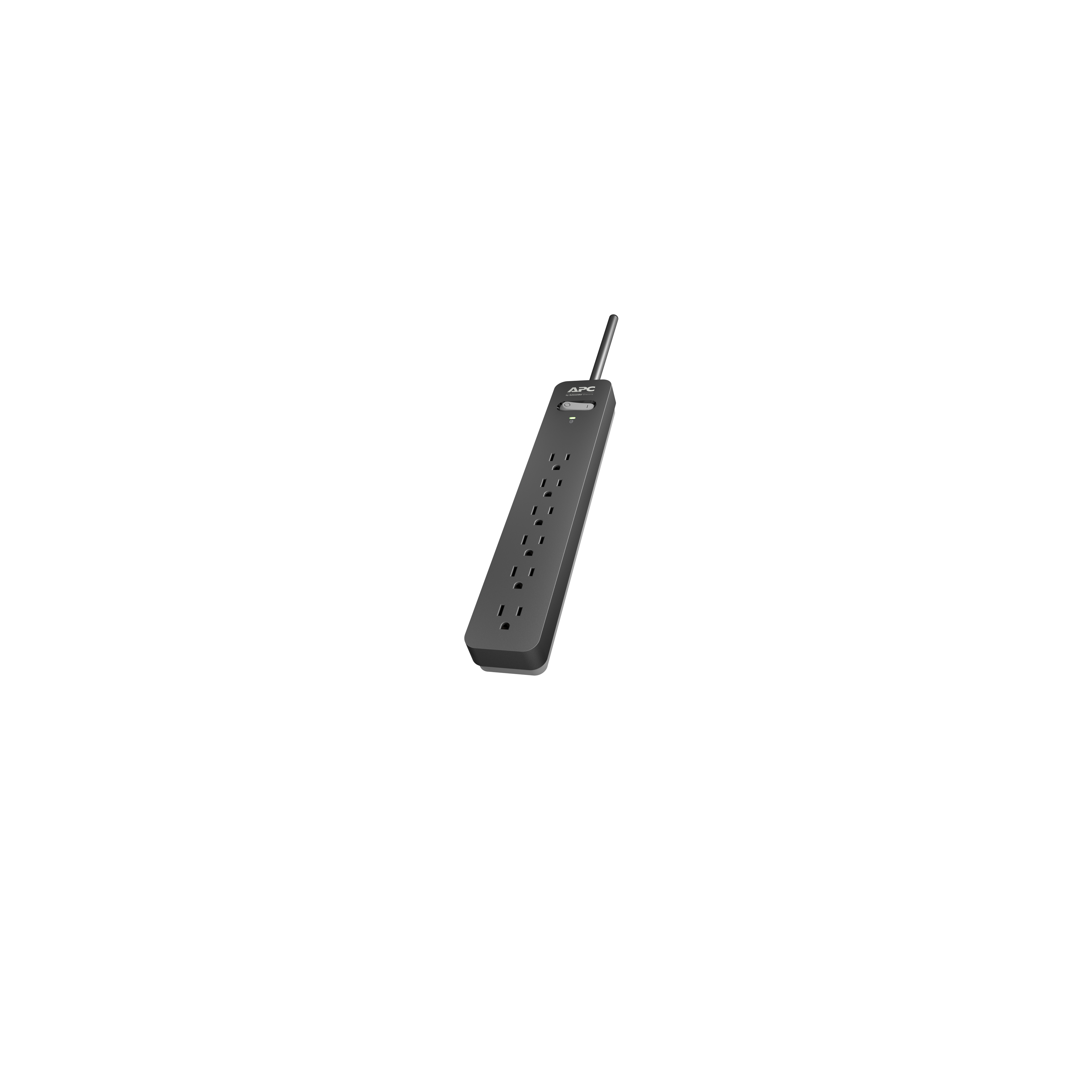 APC-PE66_1 - 9944d5db-8009-4b9a-b466-fe70aafdbf9c.png