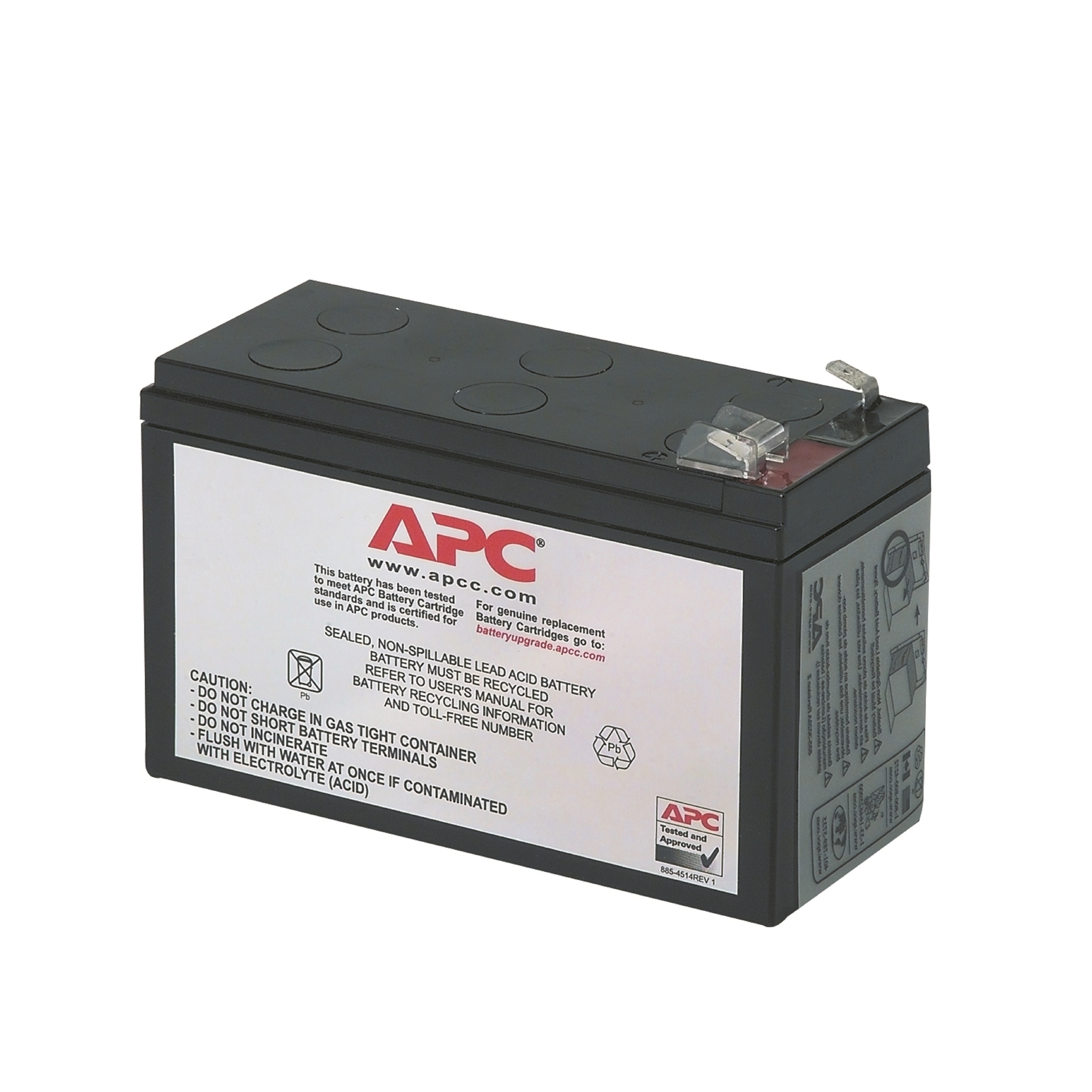 APC-RBC17_1 - 353c4c27-43db-466a-8502-069efea068d2.png