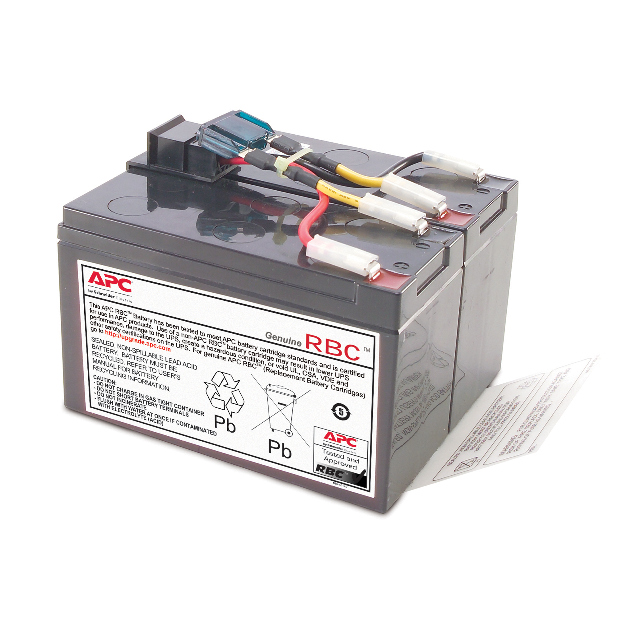 APC-RBC48_1 - 5b80de47-3cf0-4cd5-bfd1-6ac859f28974.png