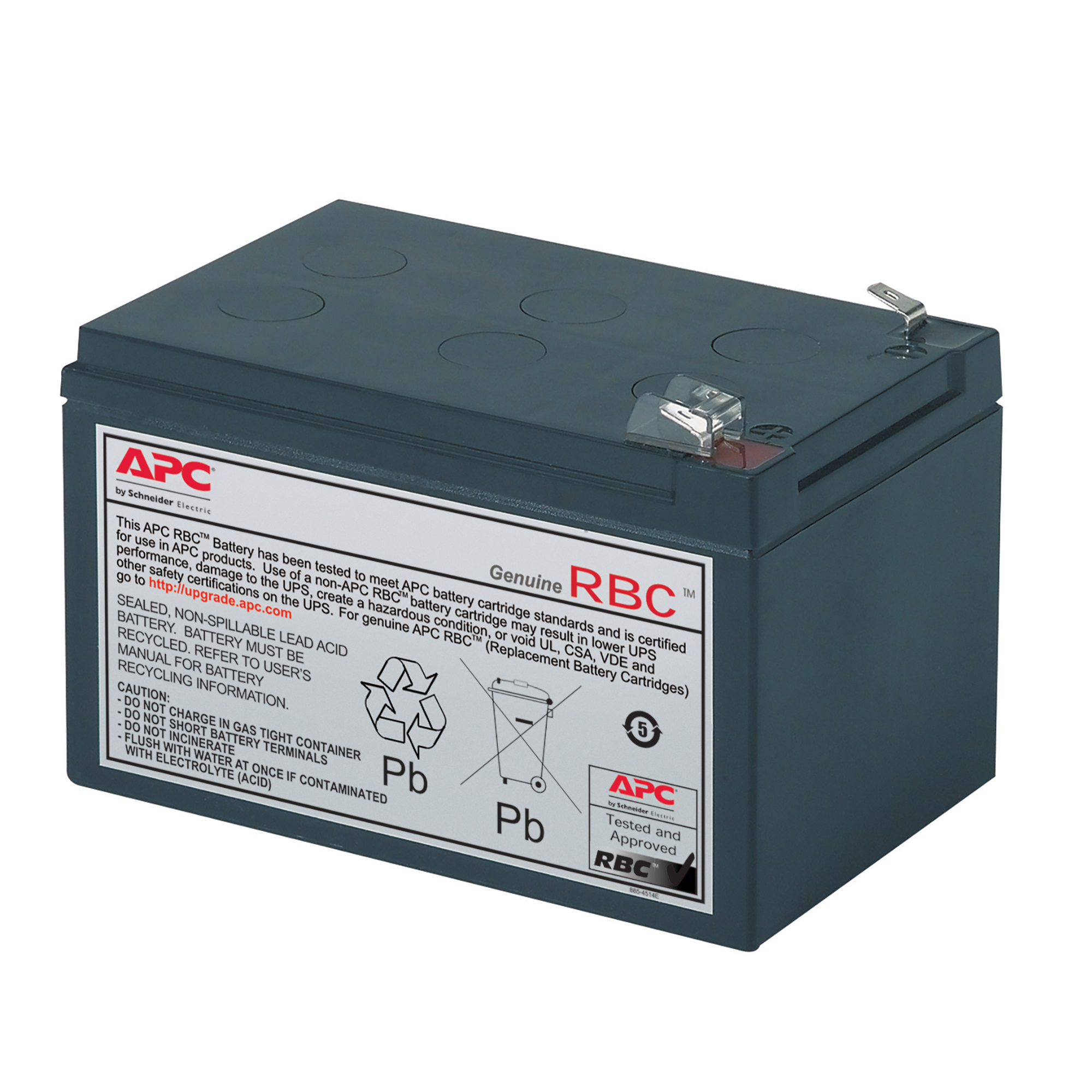 APC-RBC4_1 - 12452498-5eba-433c-b1a2-fa5e957de787.png