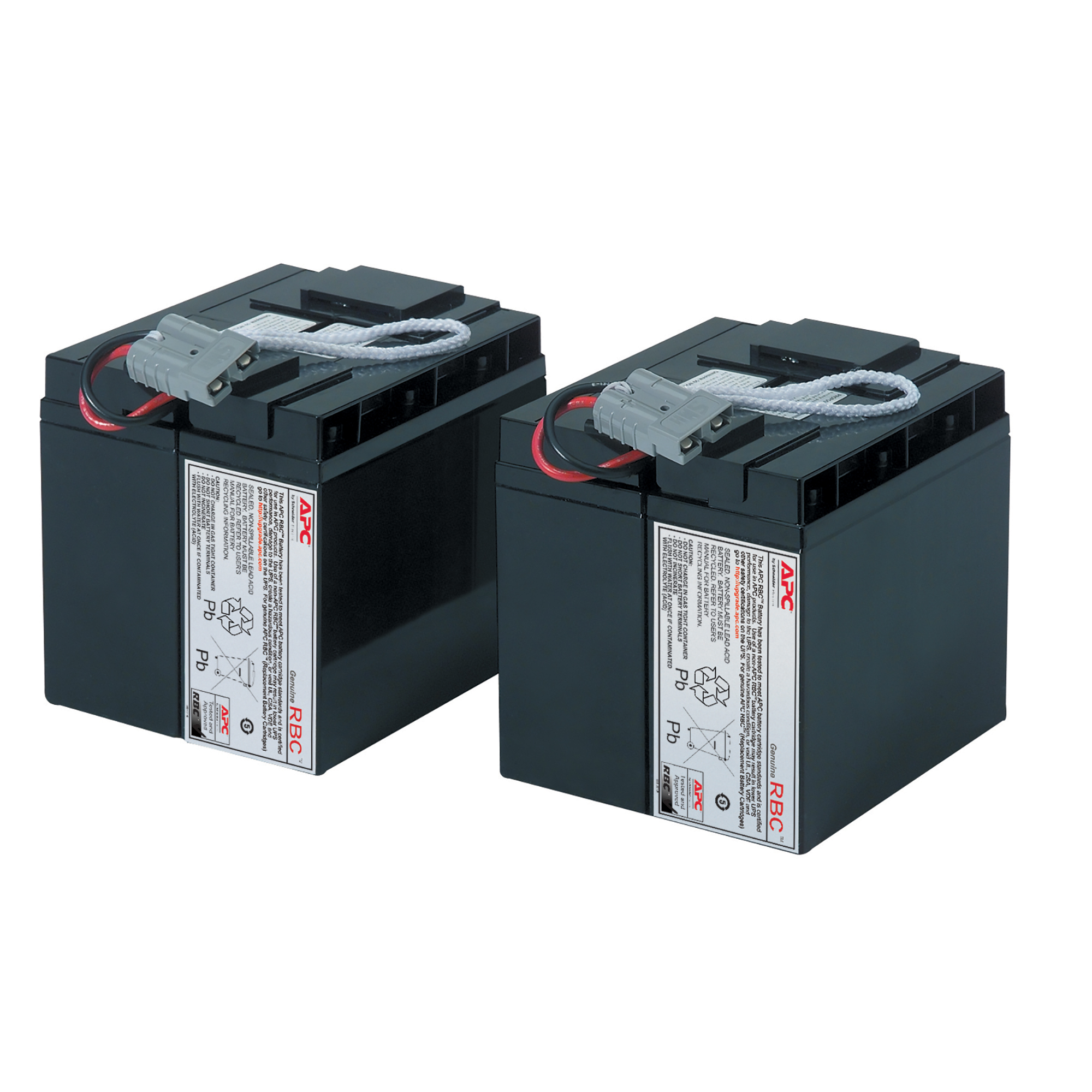 APC-RBC55_1 - 5b70d76a-681f-4cf7-b56b-d79360d20f89.png