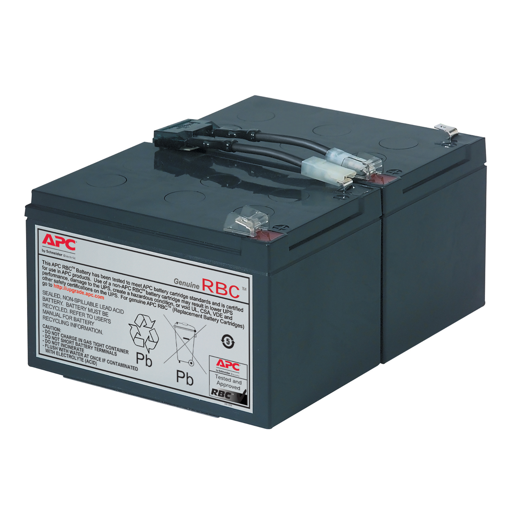 APC-RBC6_1 - efcf60c5-62f0-4ee7-afac-b52d7a5a76bb.png