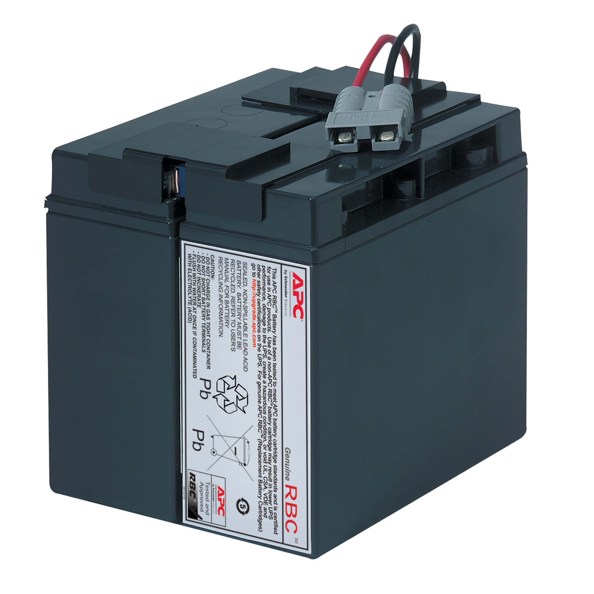 APC-RBC7_1 - d27c83fa-1a12-4ef6-94e3-705fb82b465a.png