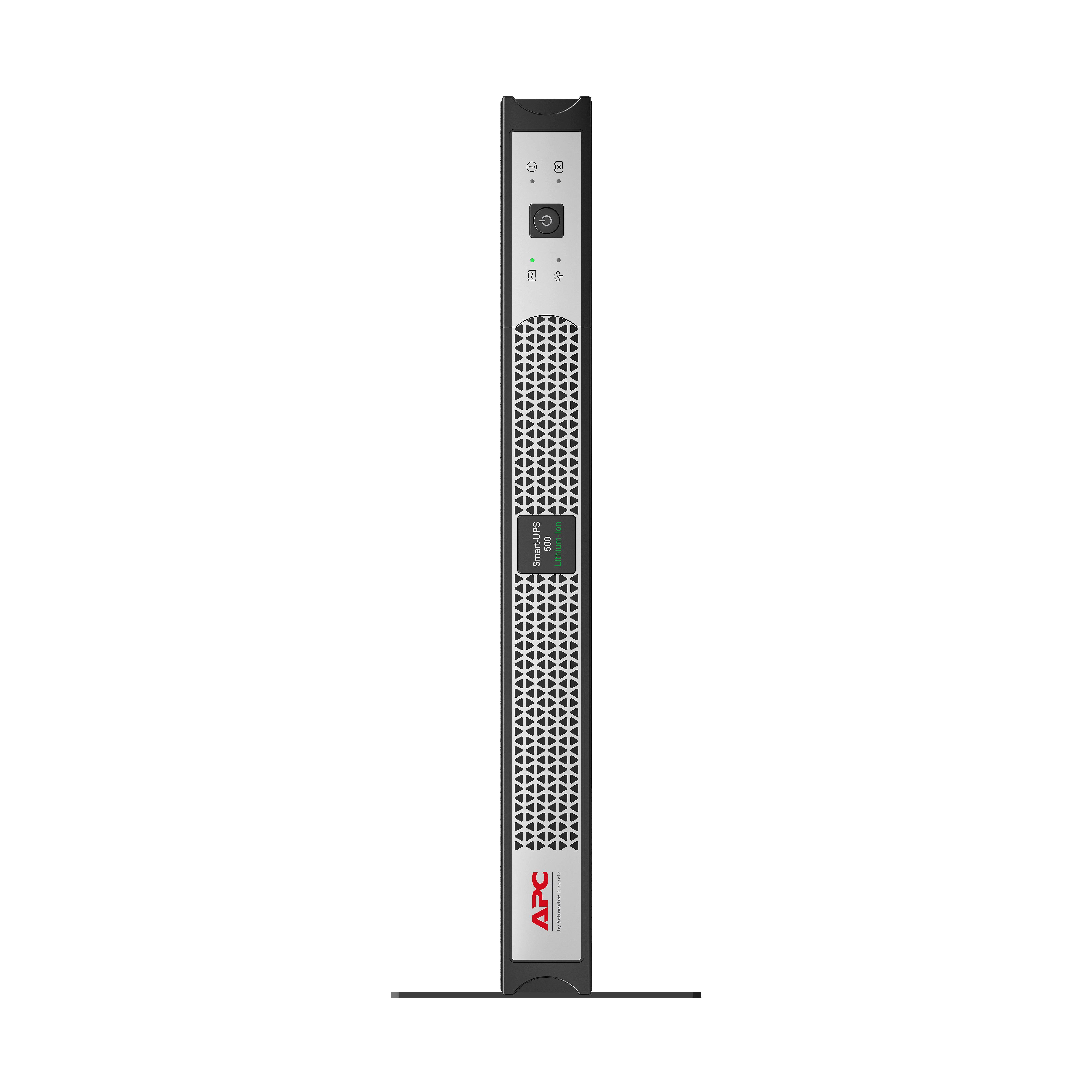 APC-SCL500RM1UNC_1 - 1c6f7b71-678b-4d58-ba84-f7423cbc638f.png