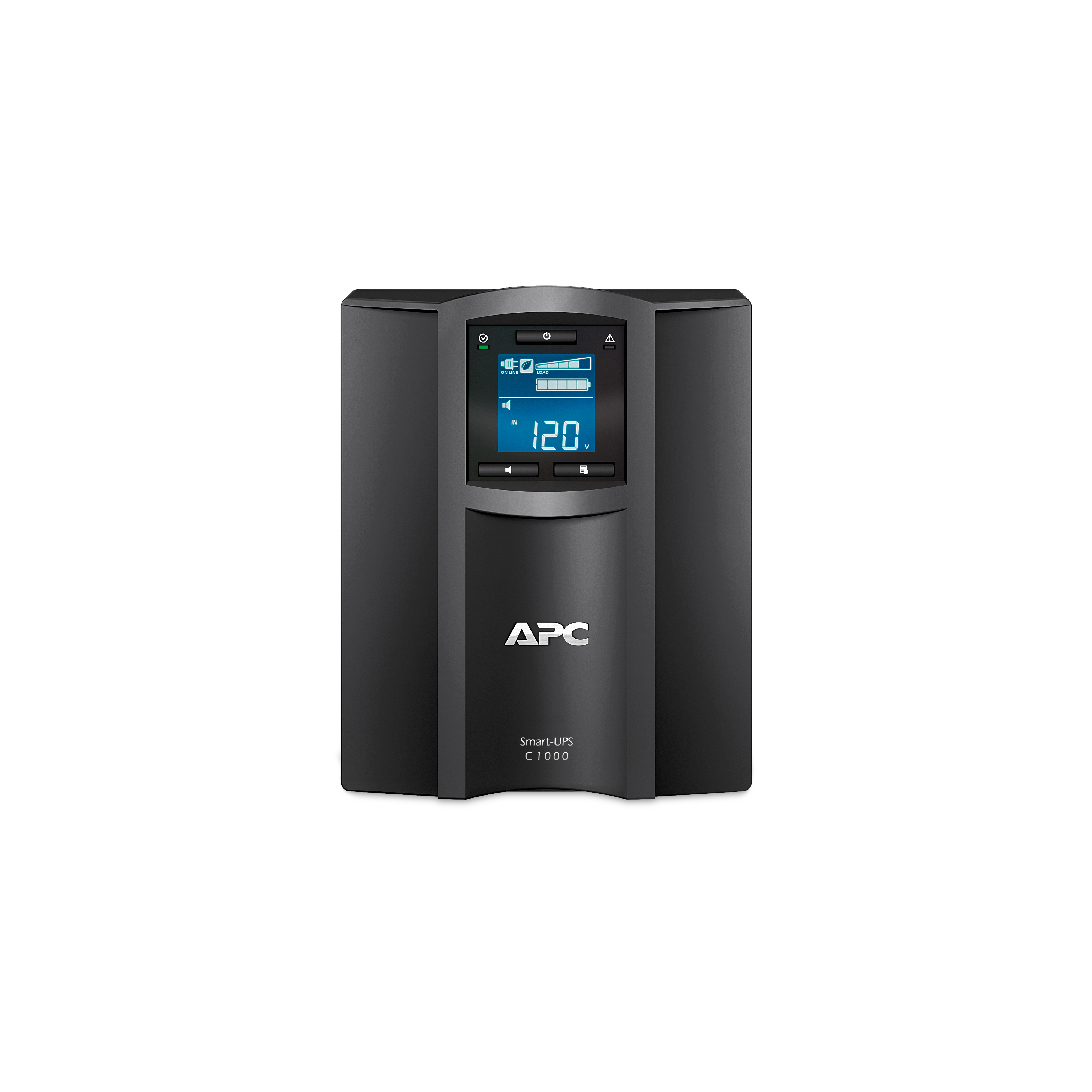 APC-SMC1000C_1 - d8fd5bbf-504d-4469-bb23-4230b48ef4e6.png