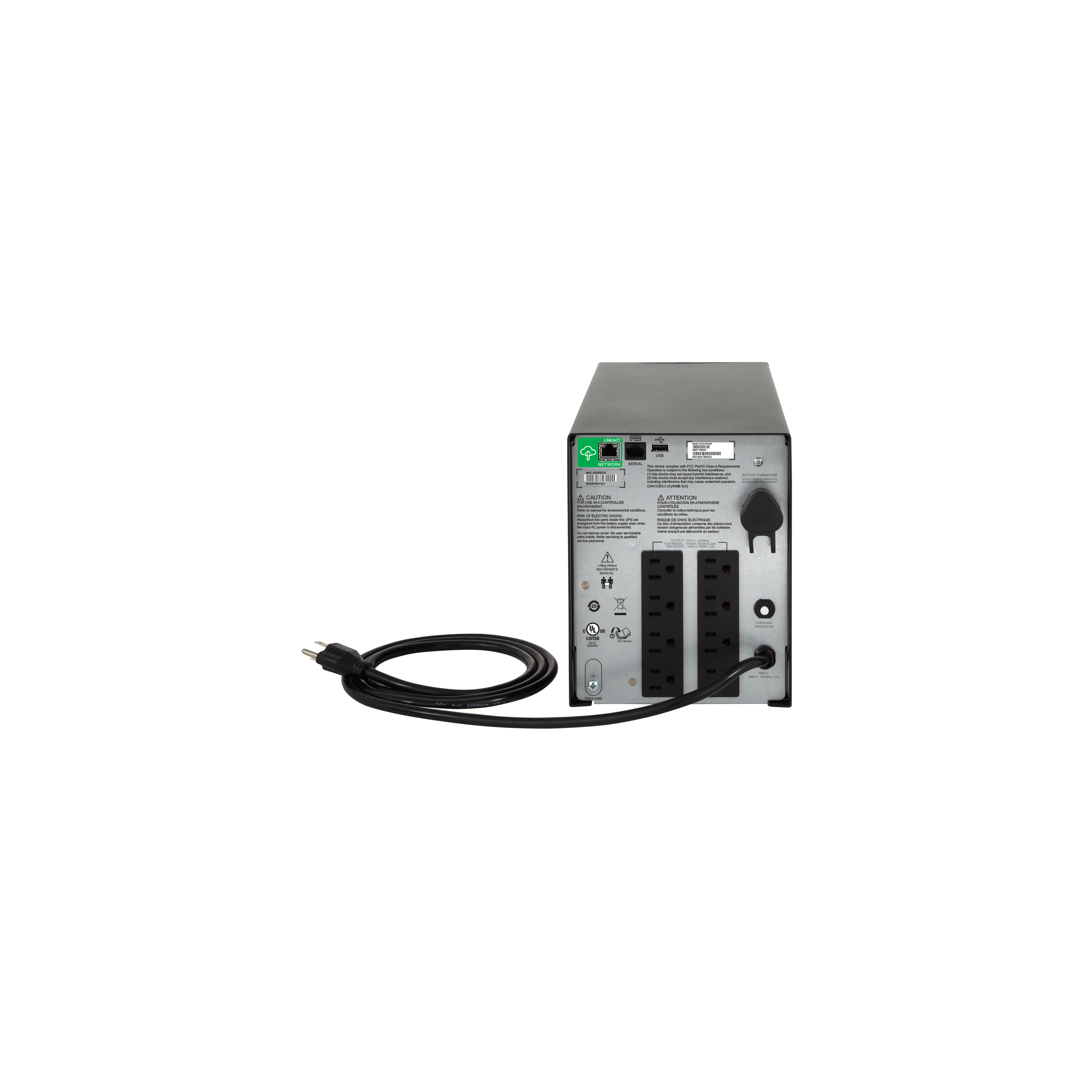 APC-SMC1500C_1 - 4f748da3-54b0-4d30-a198-1d05b2c24a5d.png
