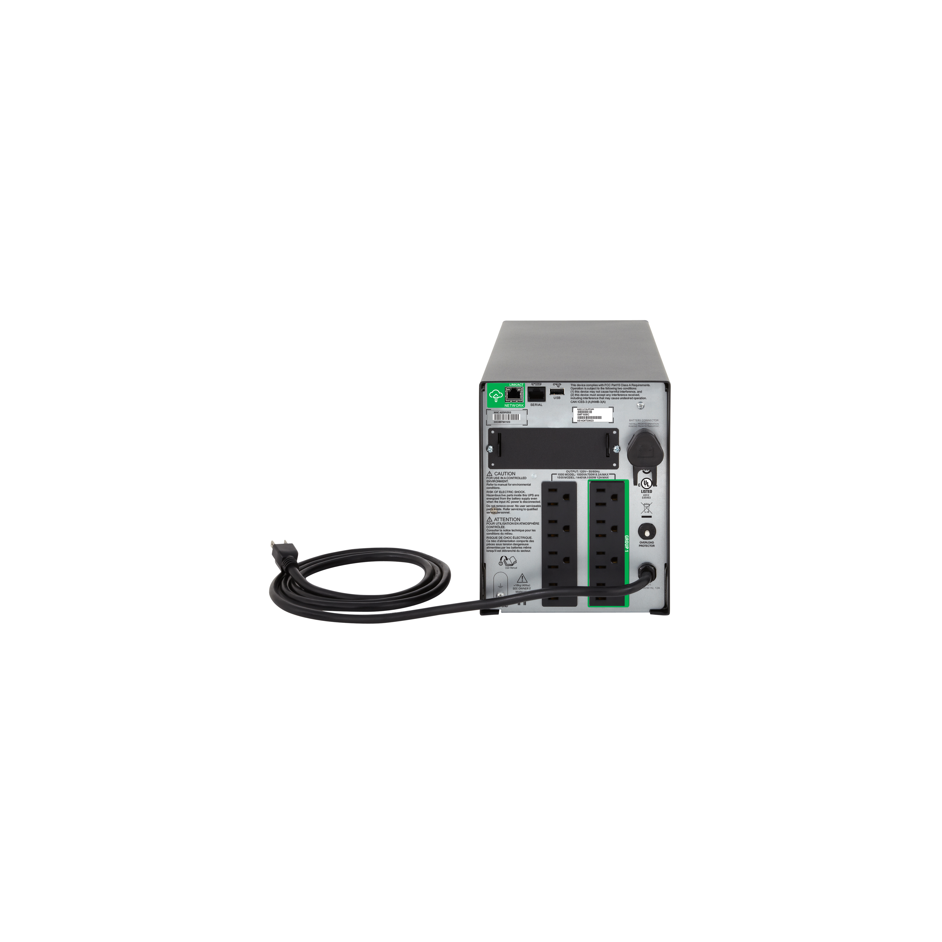 APC-SMT1000C_1 - 5b7fbfb9-d58b-43a0-a1b4-fbd9bdb25043.png