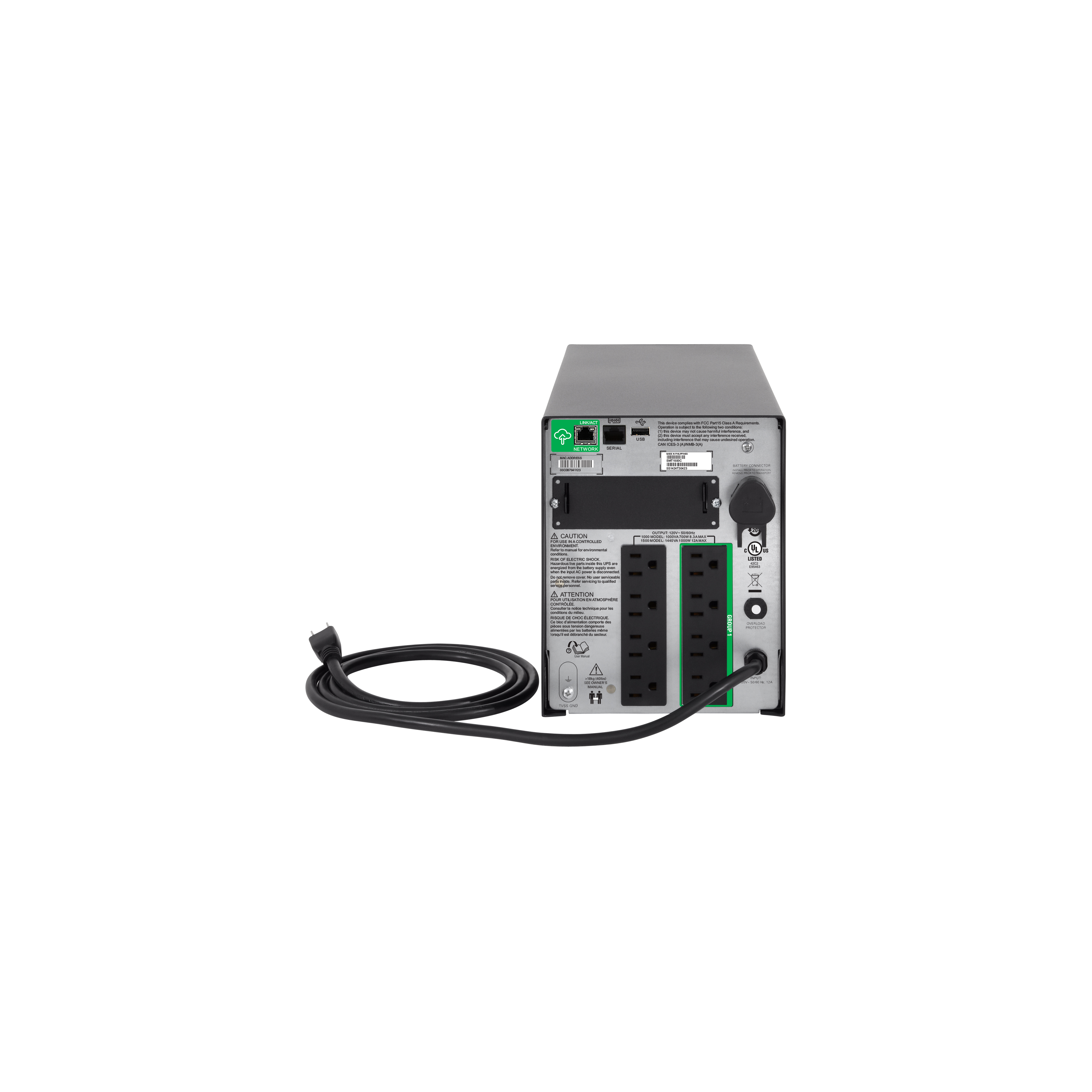 APC-SMT1500C_1 - afdcf11e-6037-453c-94dc-6113d98436c7.png