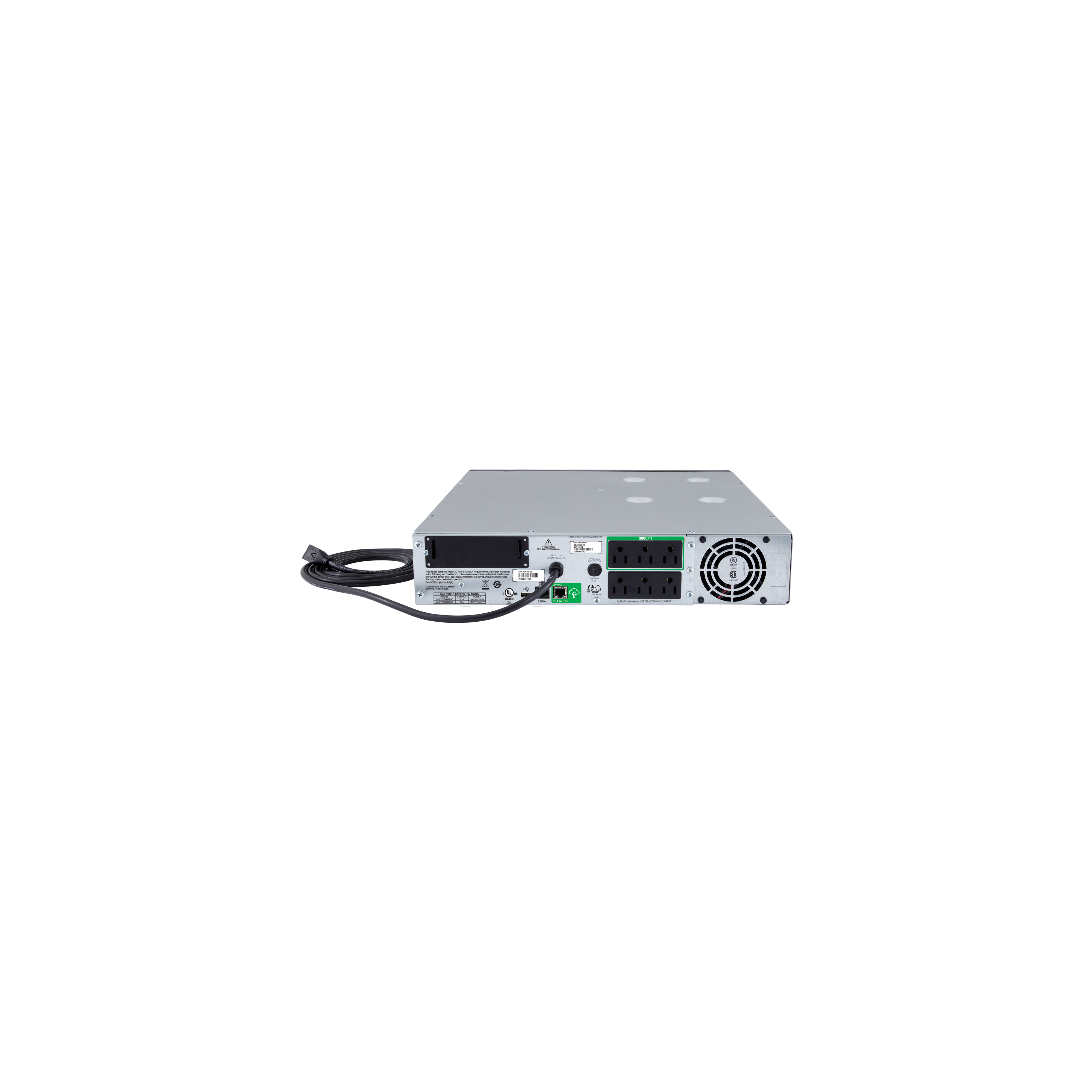 APC-SMT1500RM2UC_1 - 02e8a430-a9b2-43a1-bcde-32331a1808de.png