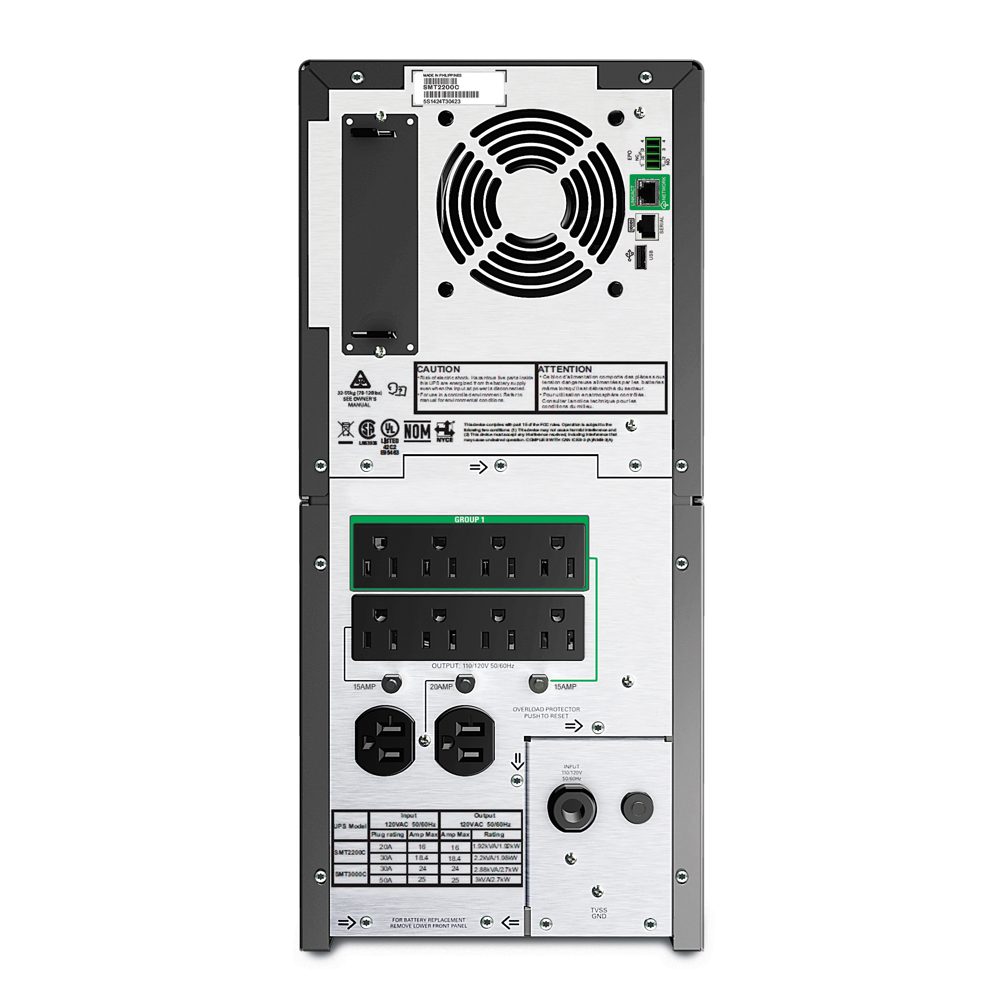 APC-SMT2200C_1 - 33e9ff4b-6fbc-4bf5-a6cc-31c967143bc8.png
