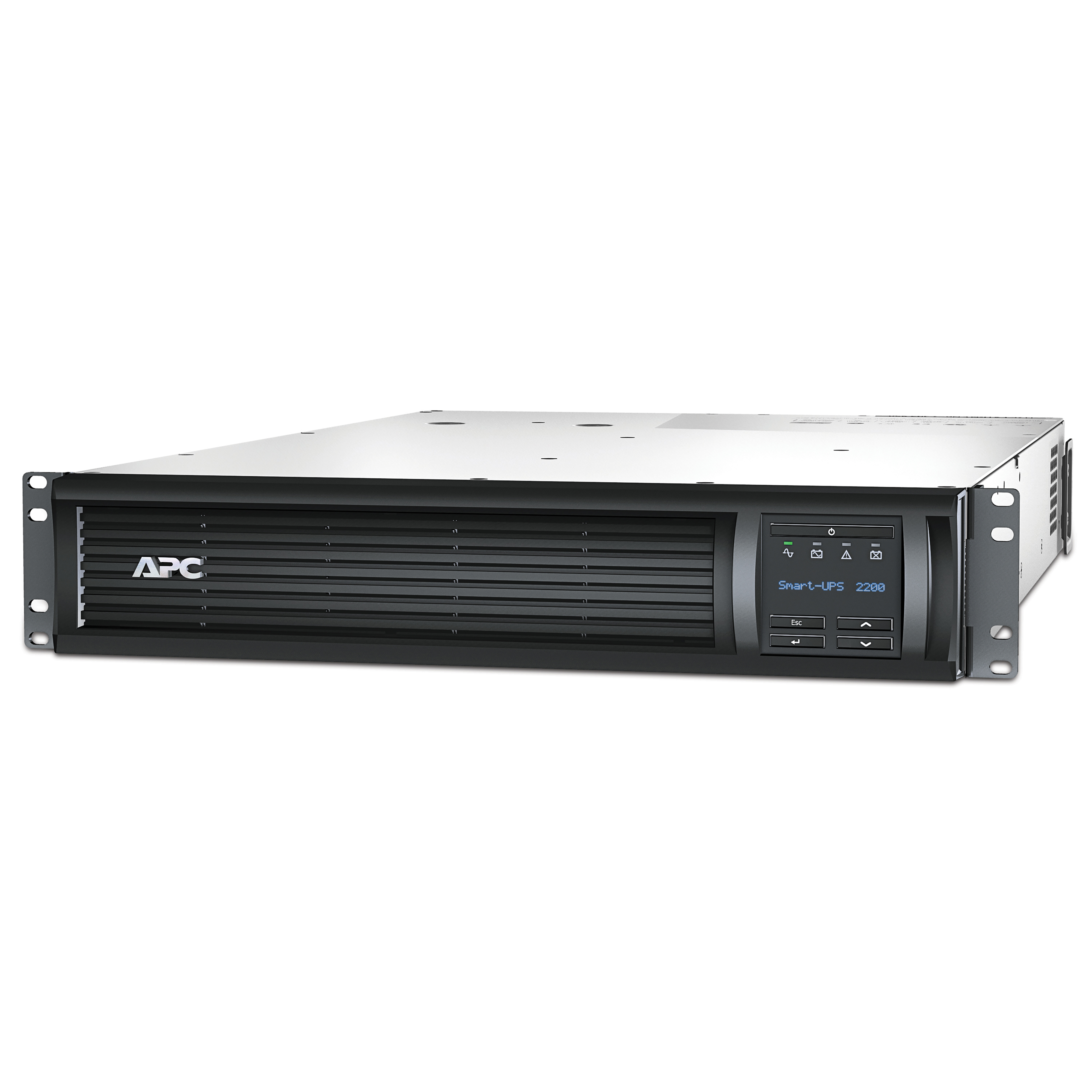 APC-SMT2200RM2UC_1 - 2d13d546-0f62-4ff8-8e45-14186af1e3f7.png