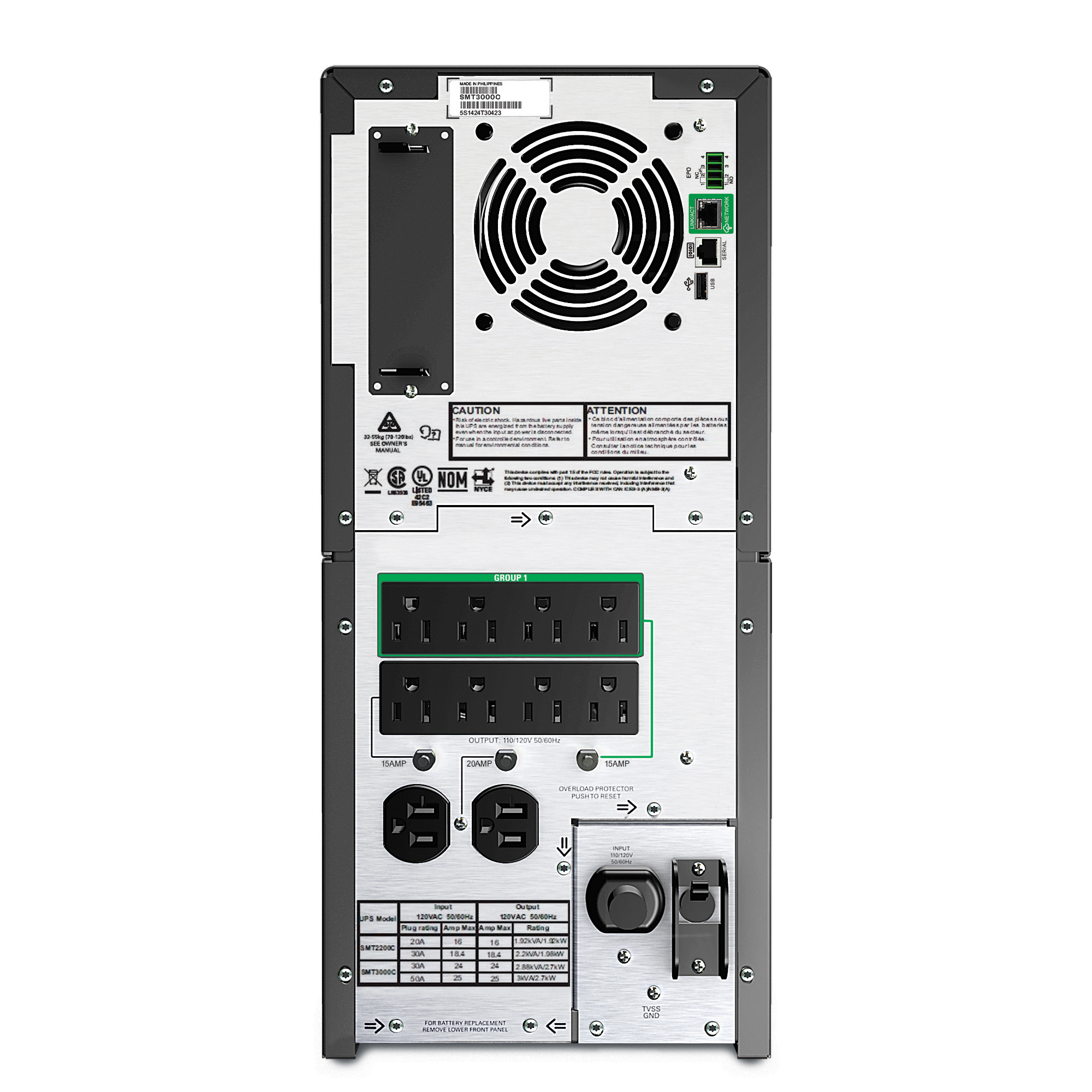 APC-SMT3000C_1 - 1bea38c0-c511-4249-91d4-ab4f1f3cc09b.png