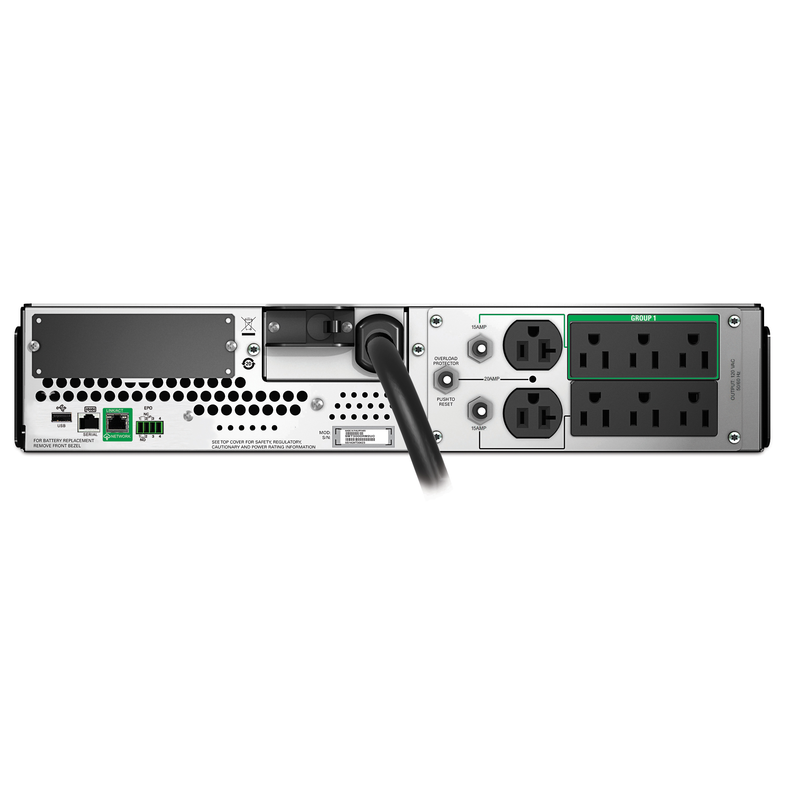 APC-SMT3000RM2UC_1 - d2454c78-7de1-4d5c-aed1-cb1d39525d14.png
