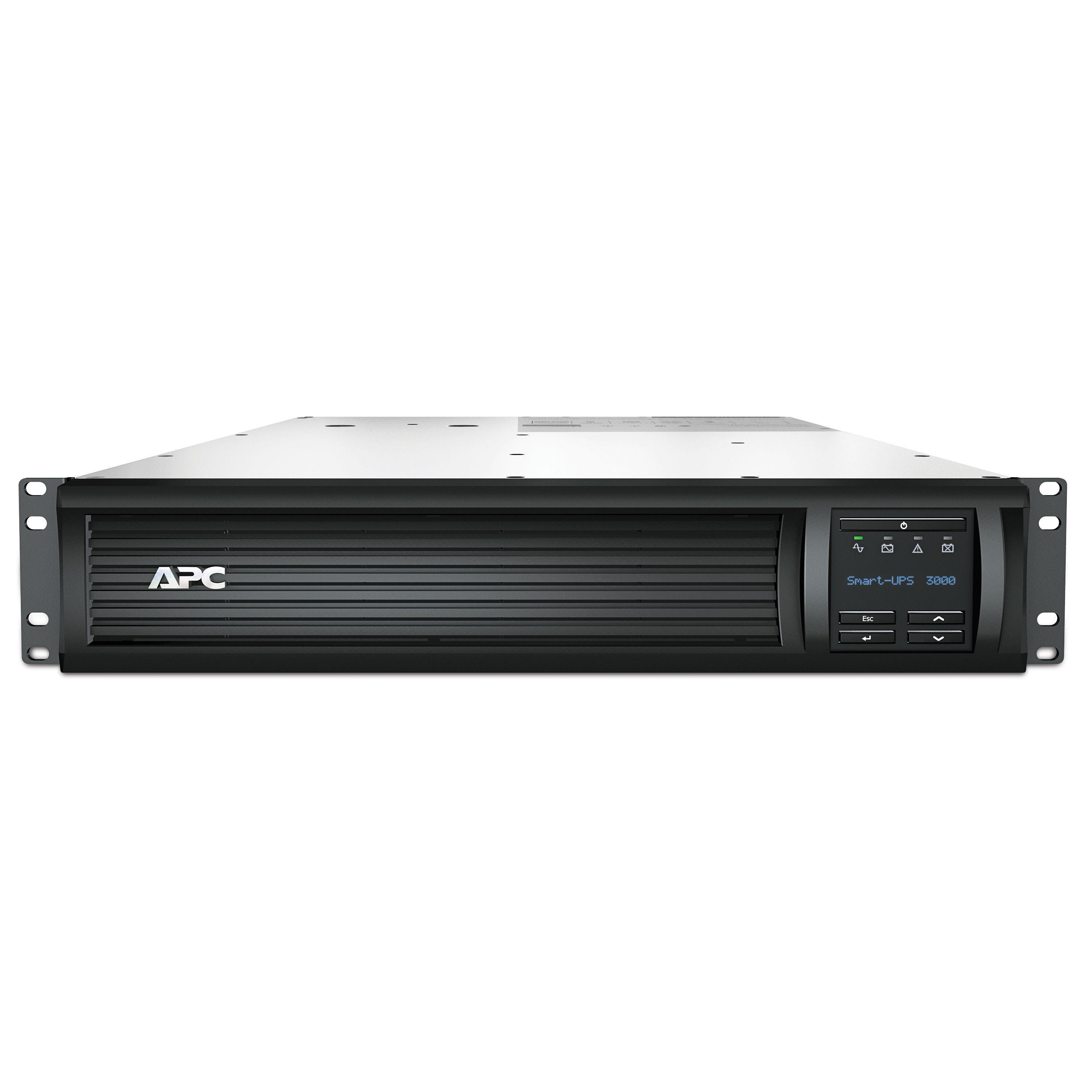 APC-SMT3000RM2UNC_1 - a2ab3a6a-6785-4be9-ac9f-058bc9aa7406.png