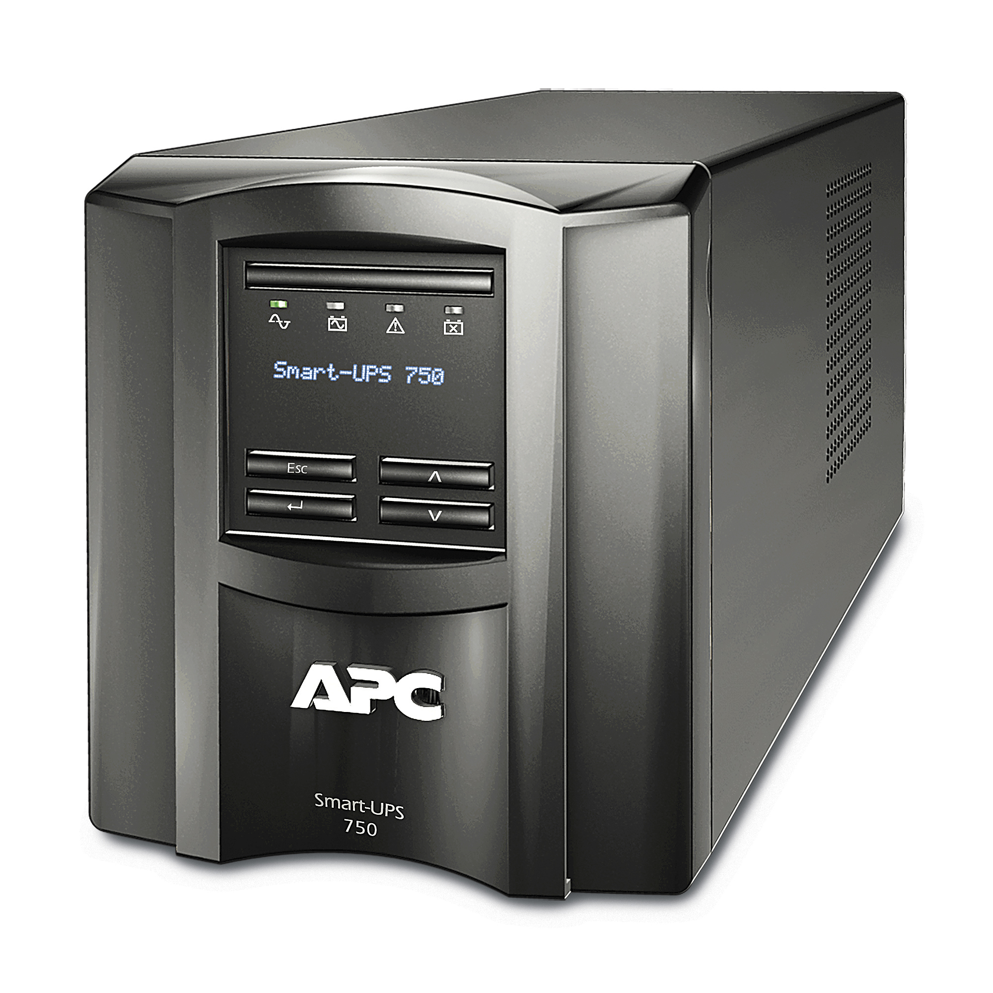 APC-SMT750C_1 - b18585f0-3da8-4897-8af3-e06eb07b04b2.png