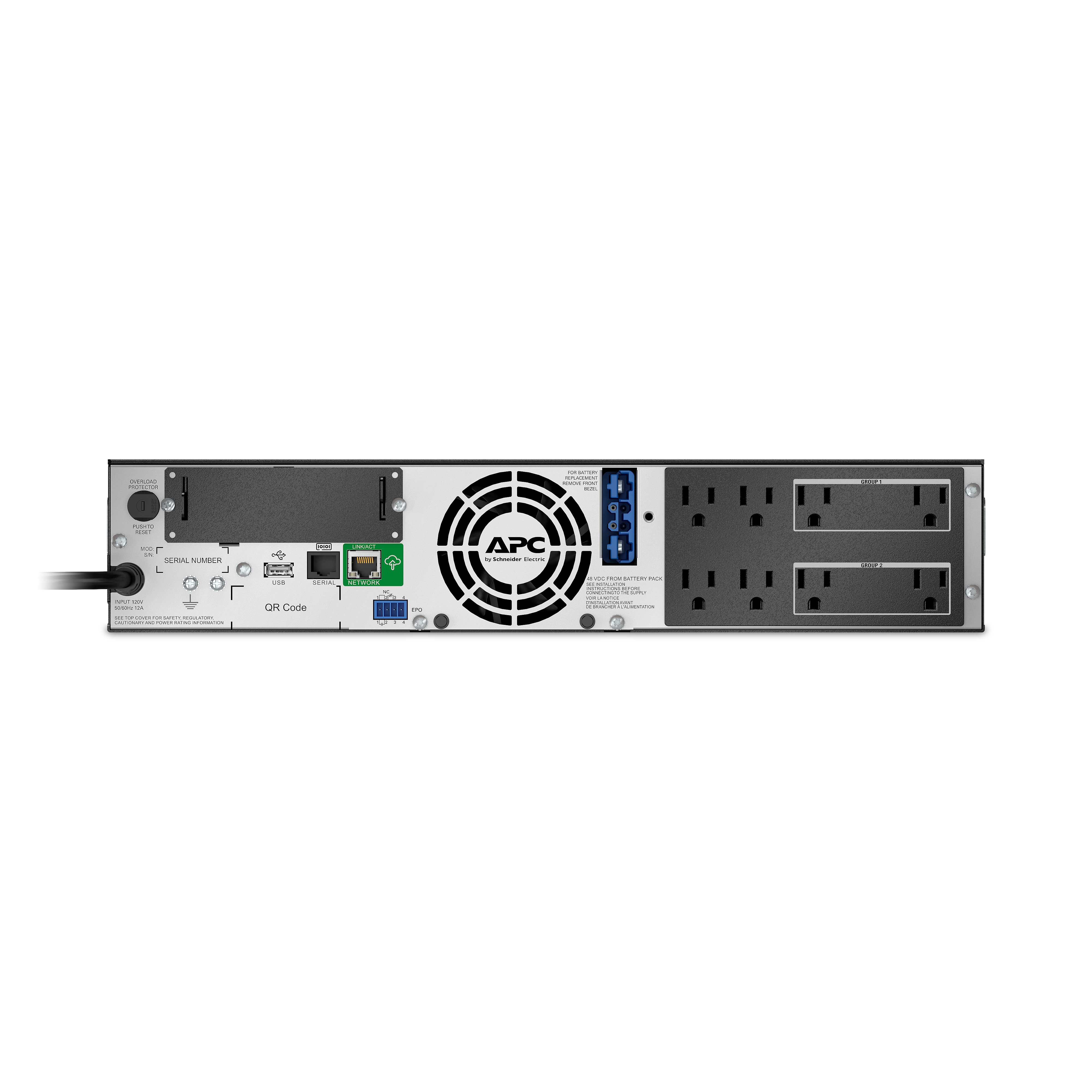 APC-SMX1000C_1 - 24127000-ac6c-436e-a7d8-2e05562c636d.png