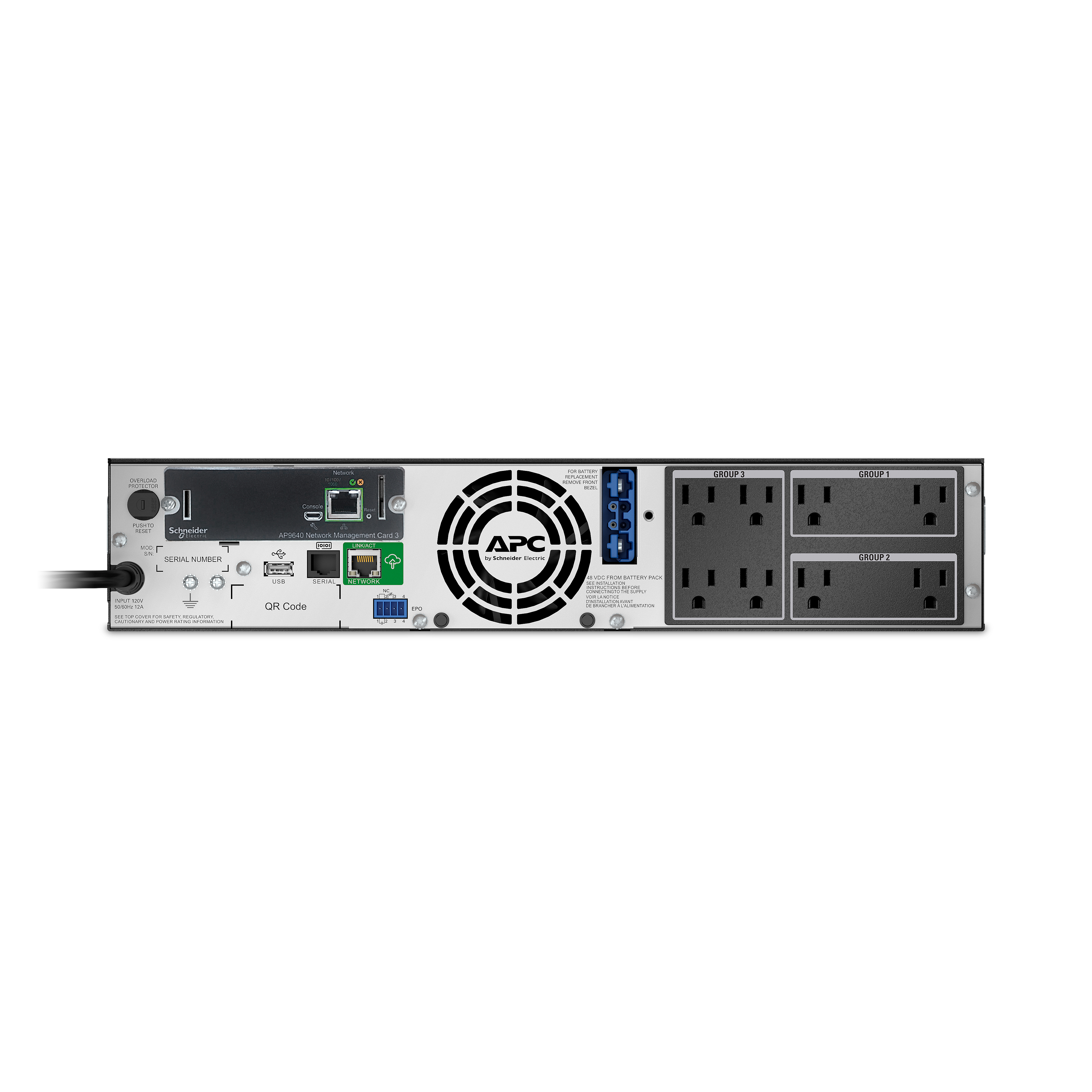 APC-SMX1500RM2UCNC_1 - 4ebf971e-5df7-4ccd-9b24-eb3b7a002a71.png