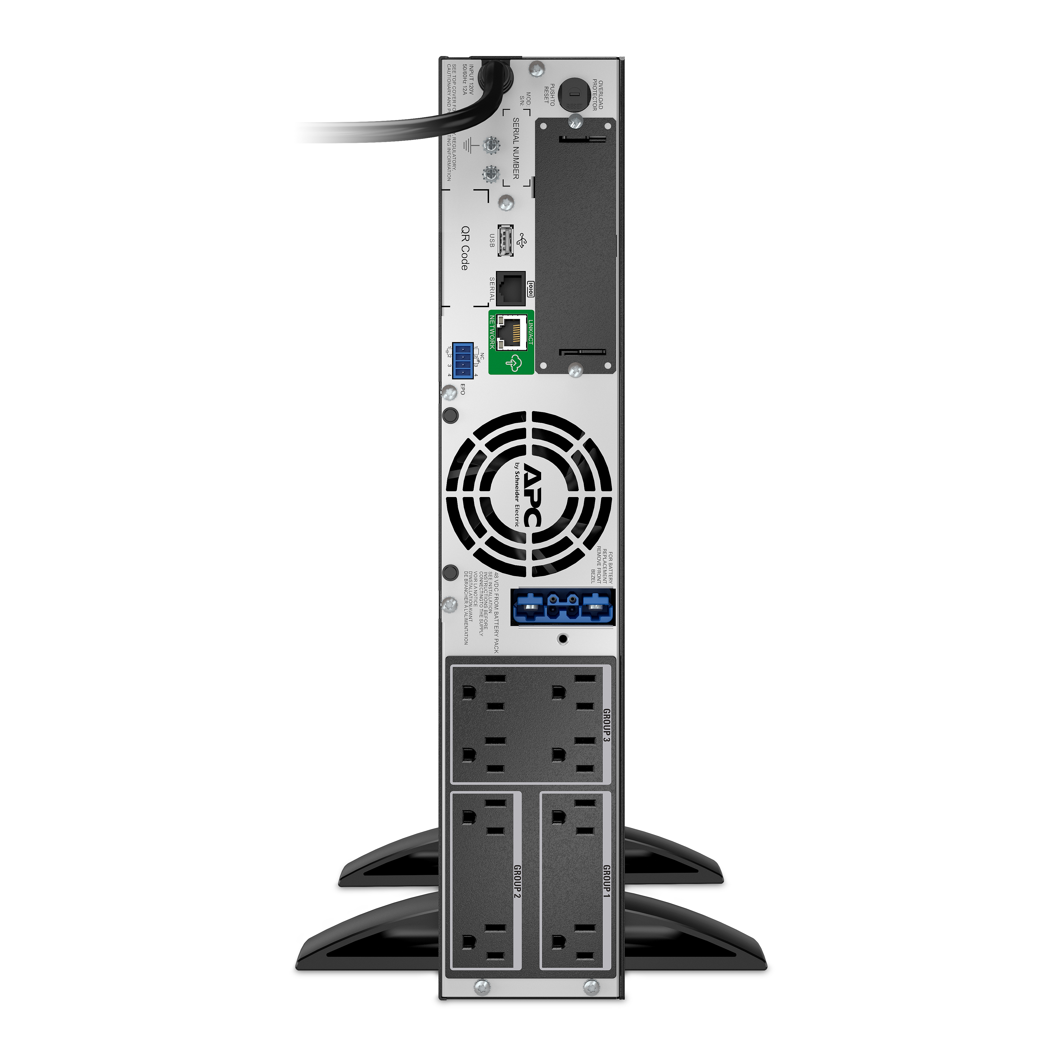 APC-SMX1500RM2UC_1 - 53875278-8560-4a9b-bb22-6d0c59628b8a.png