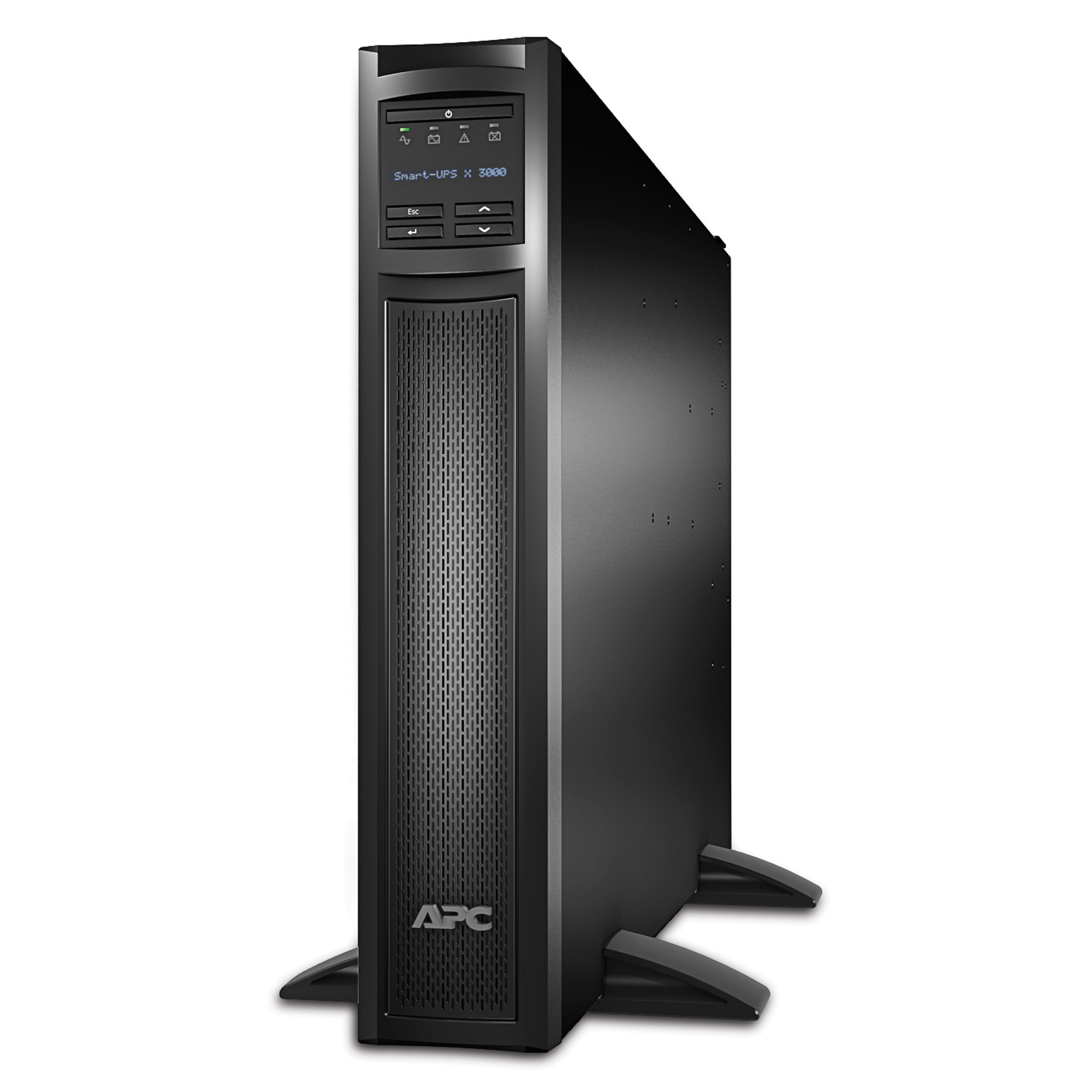 APC-SMX3000RMLV2U_1 - 1d31e174-a2f8-4296-90cb-e65b3ec4cded.png
