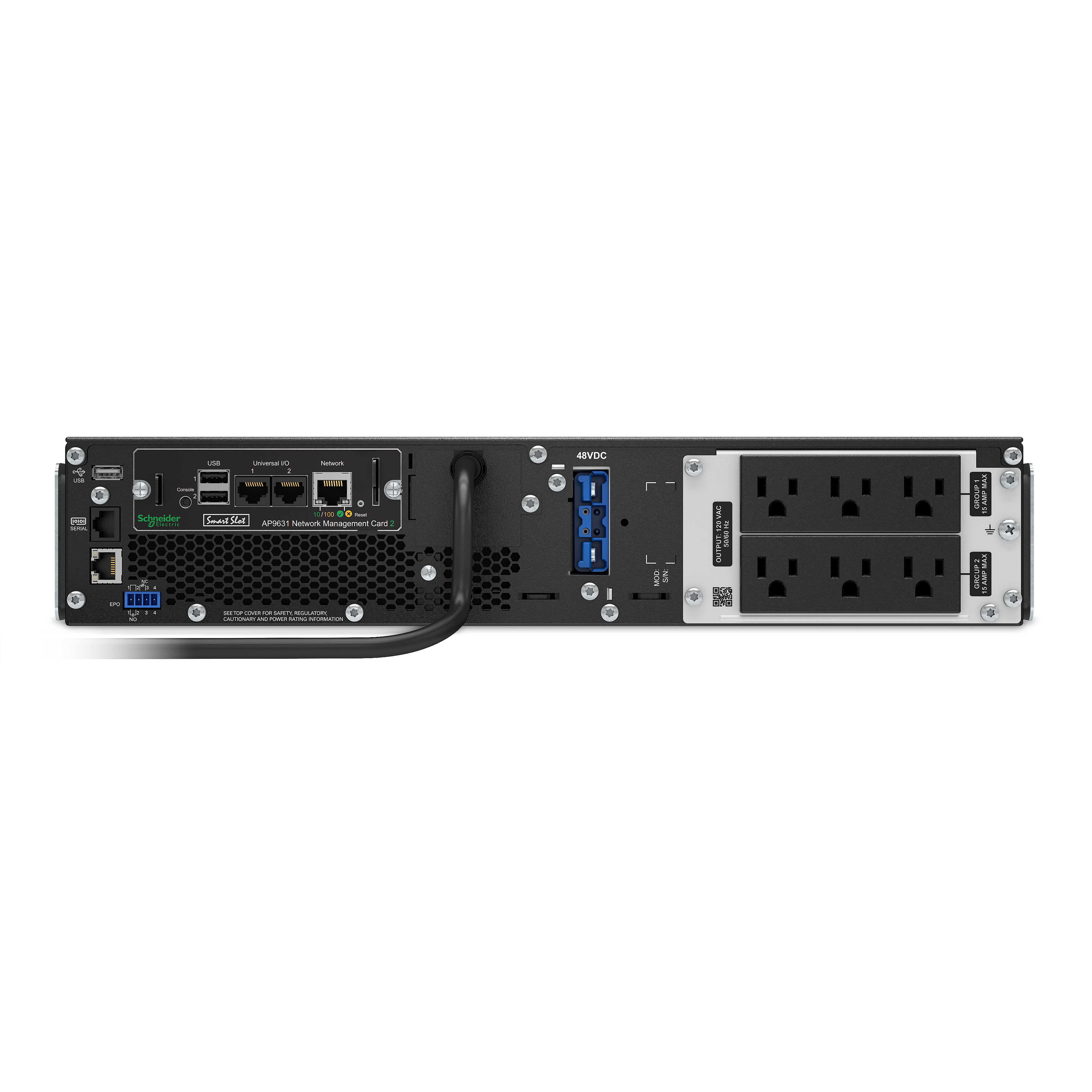 APC-SRT1500RMXLANC_1 - 4848fa38-9457-4bd2-9d45-271a01f34511.png