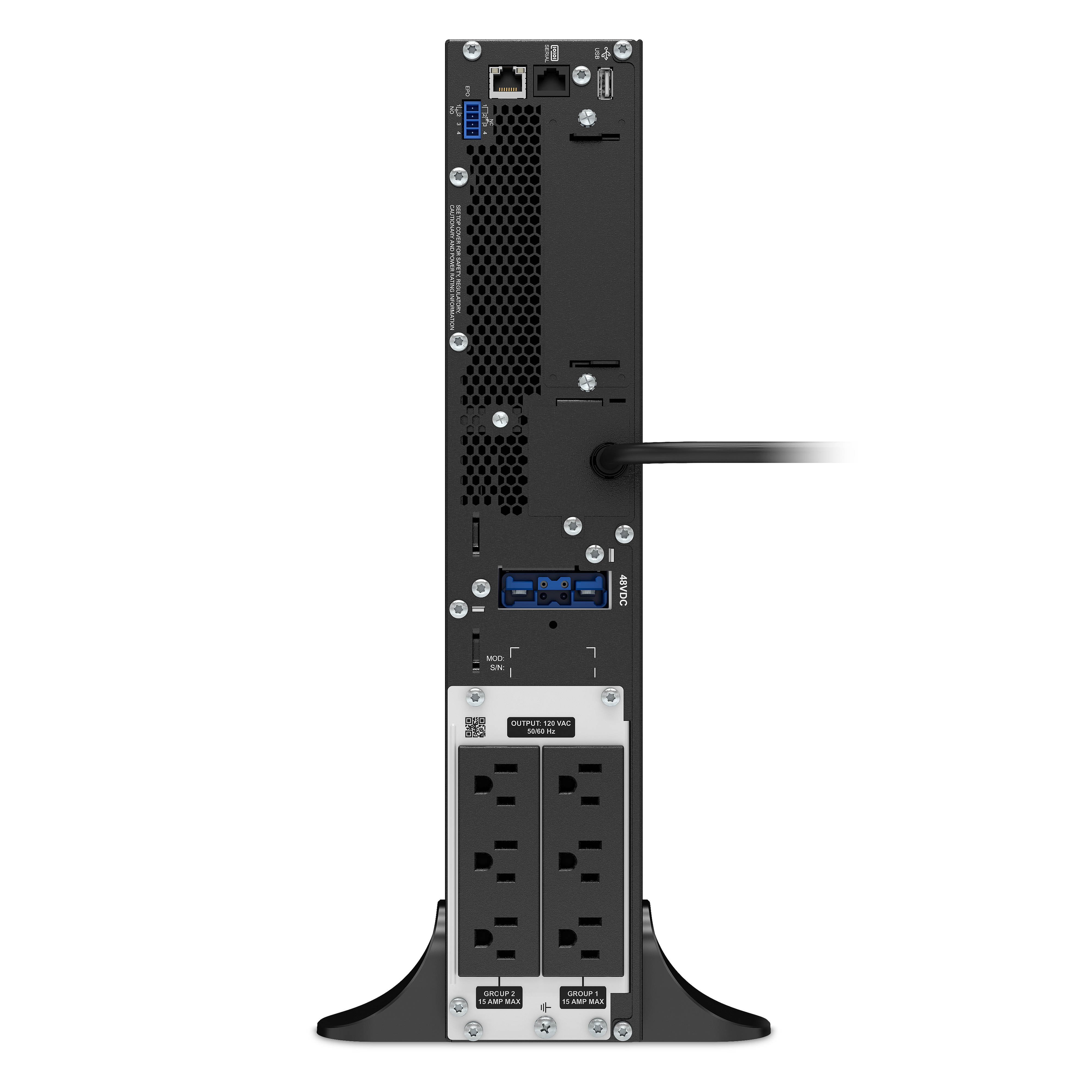 APC-SRT1500XLA_1 - 5b662fa5-a16c-4c19-8b03-6146389d0bcd.png