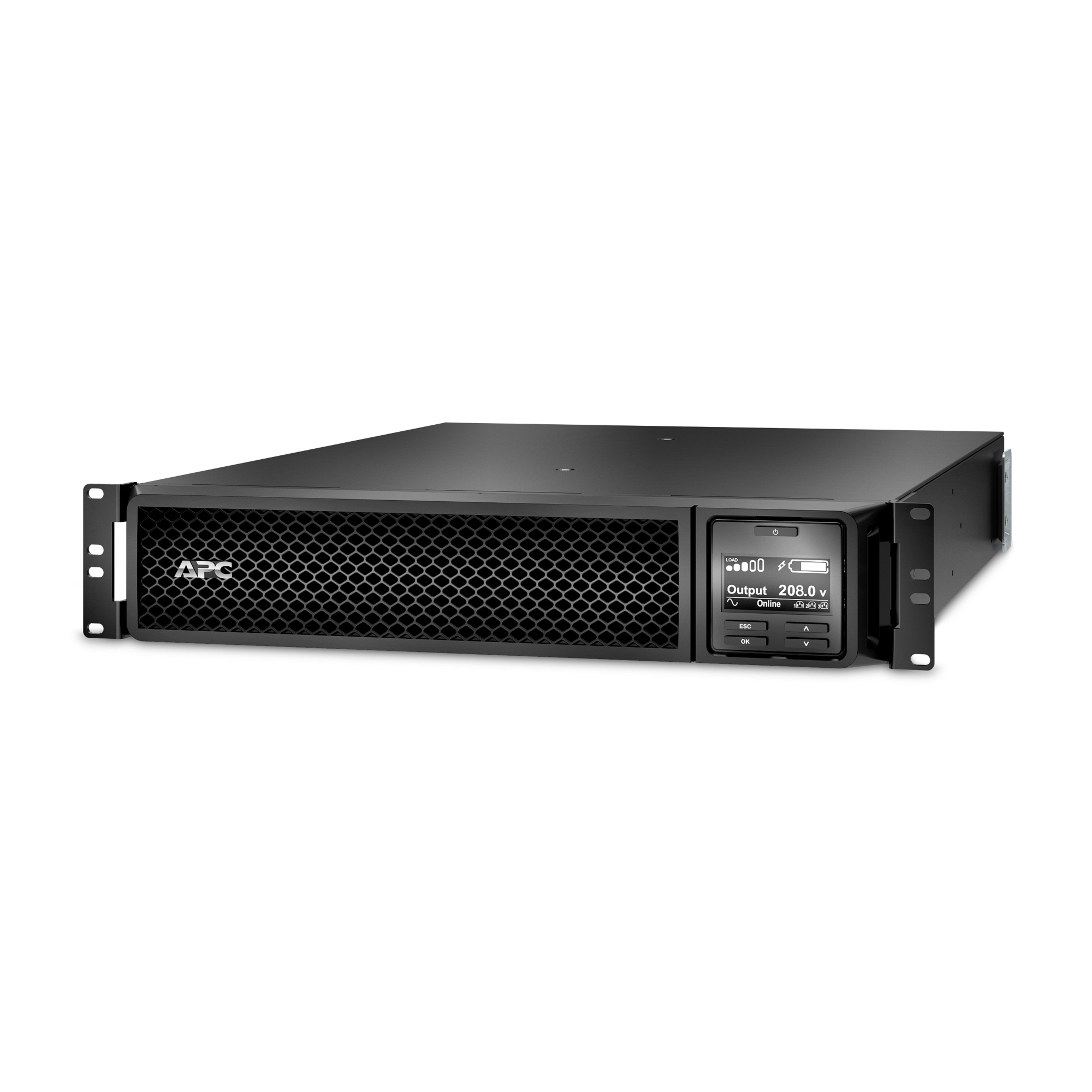 APC-SRT3000RMXLTNC_1 - f3fbc338-3fea-4785-8b81-c2883ac38ae8.png