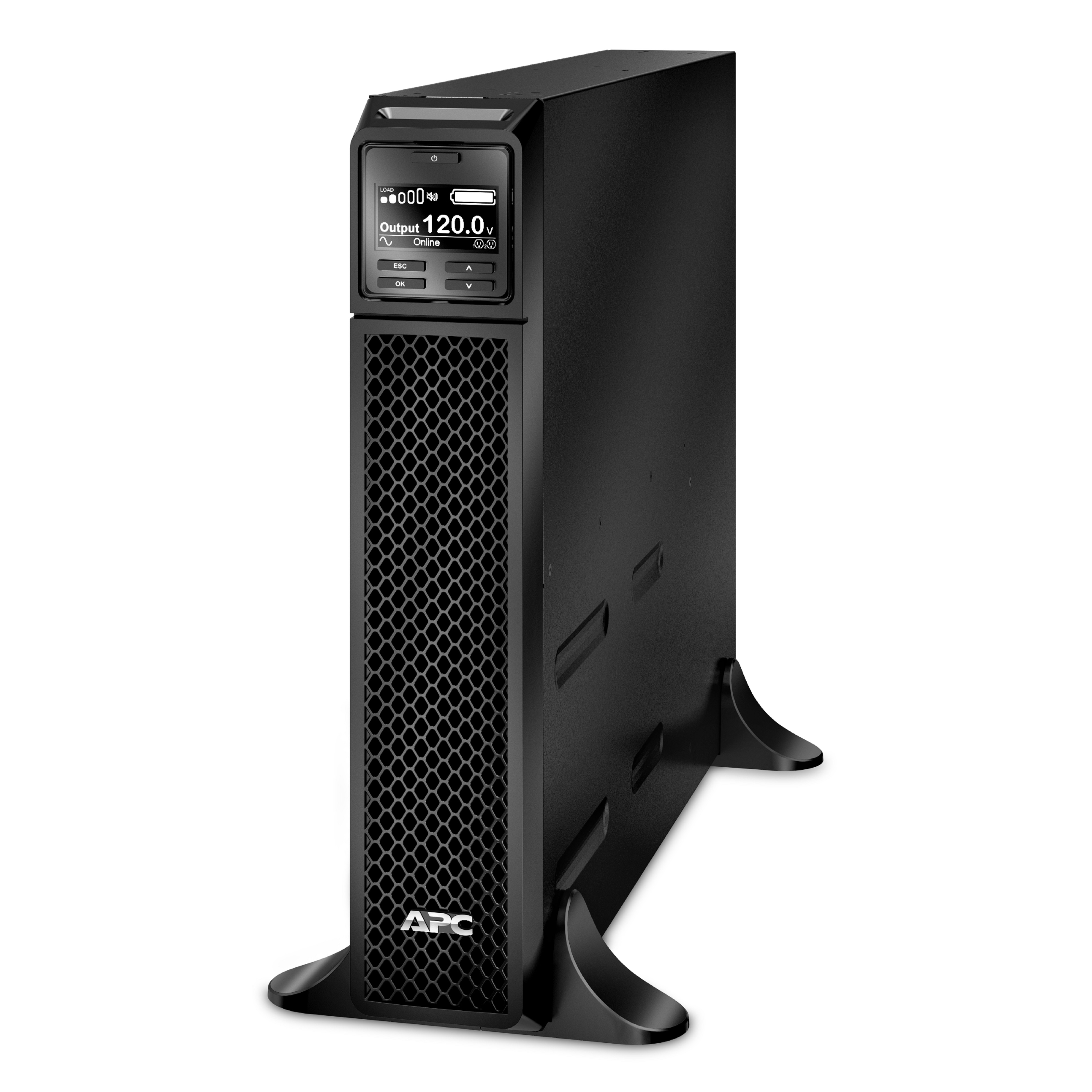 APC-SRT3000XLA_1 - 4ce82e98-e9c3-49fd-8aba-7f56edd86a07.png