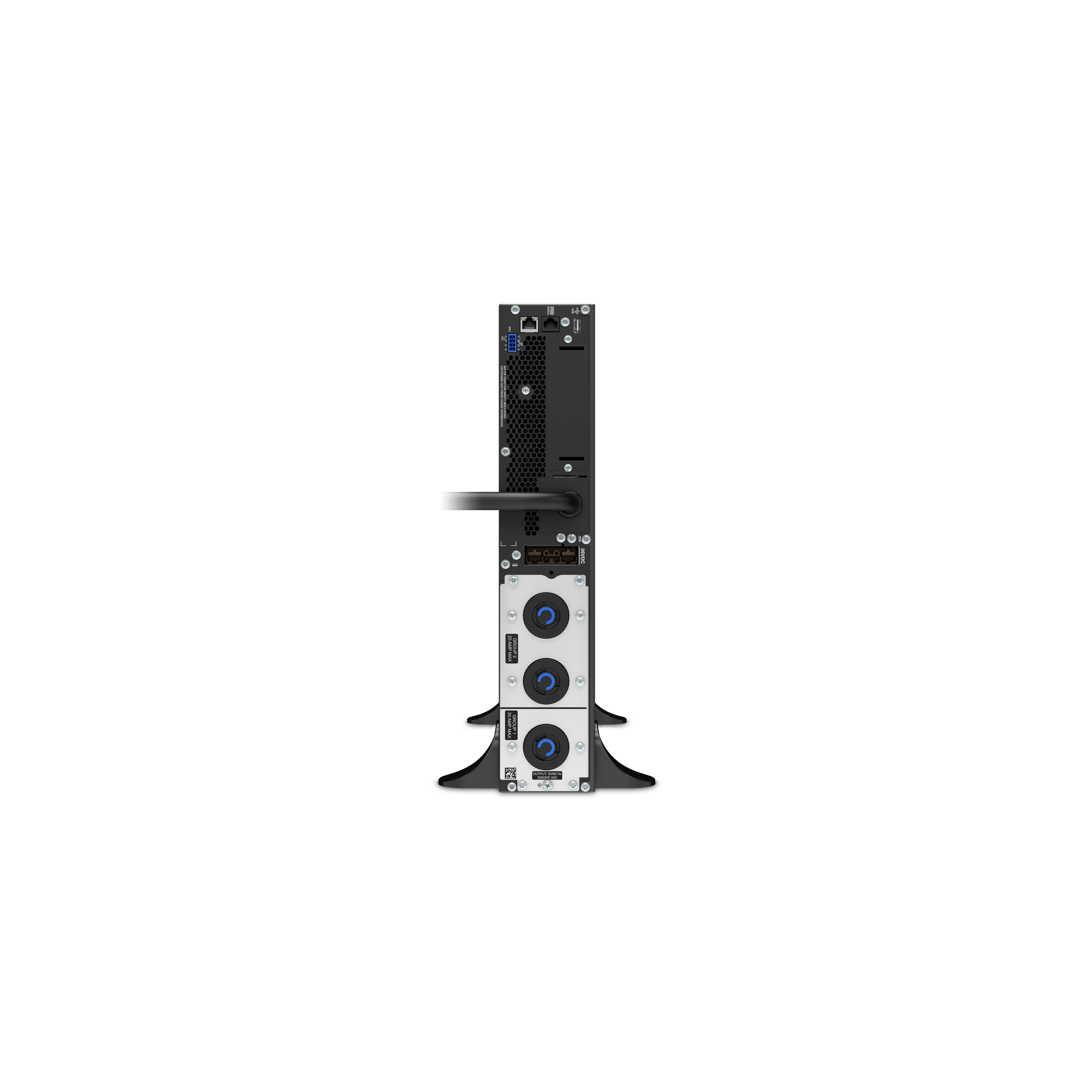 APC-SRT3000XLT_1 - d95ea955-6c86-40d2-b16f-9628add1c441.png